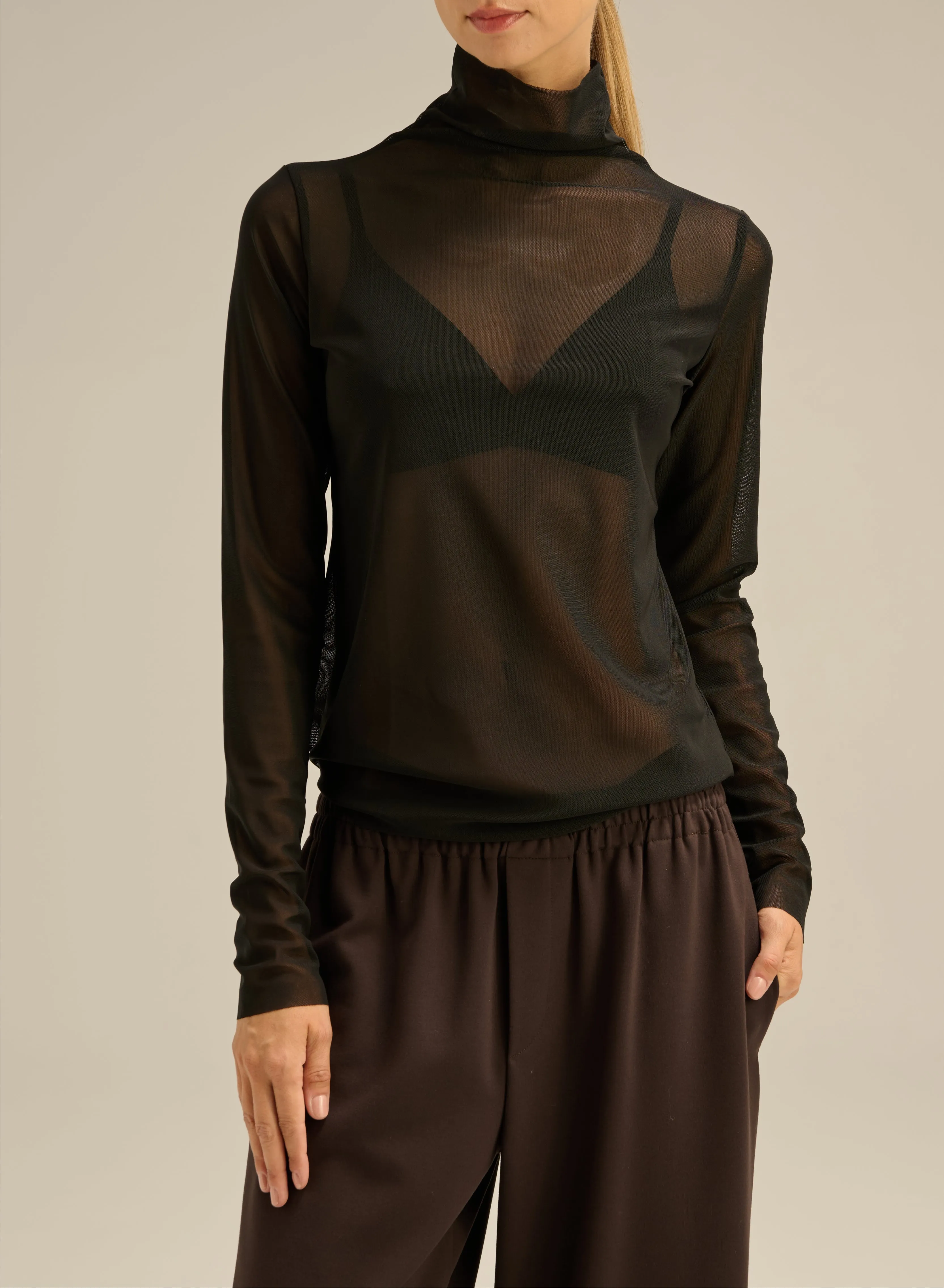 Golf Dani sold by Le Brand product image thumbnail 2