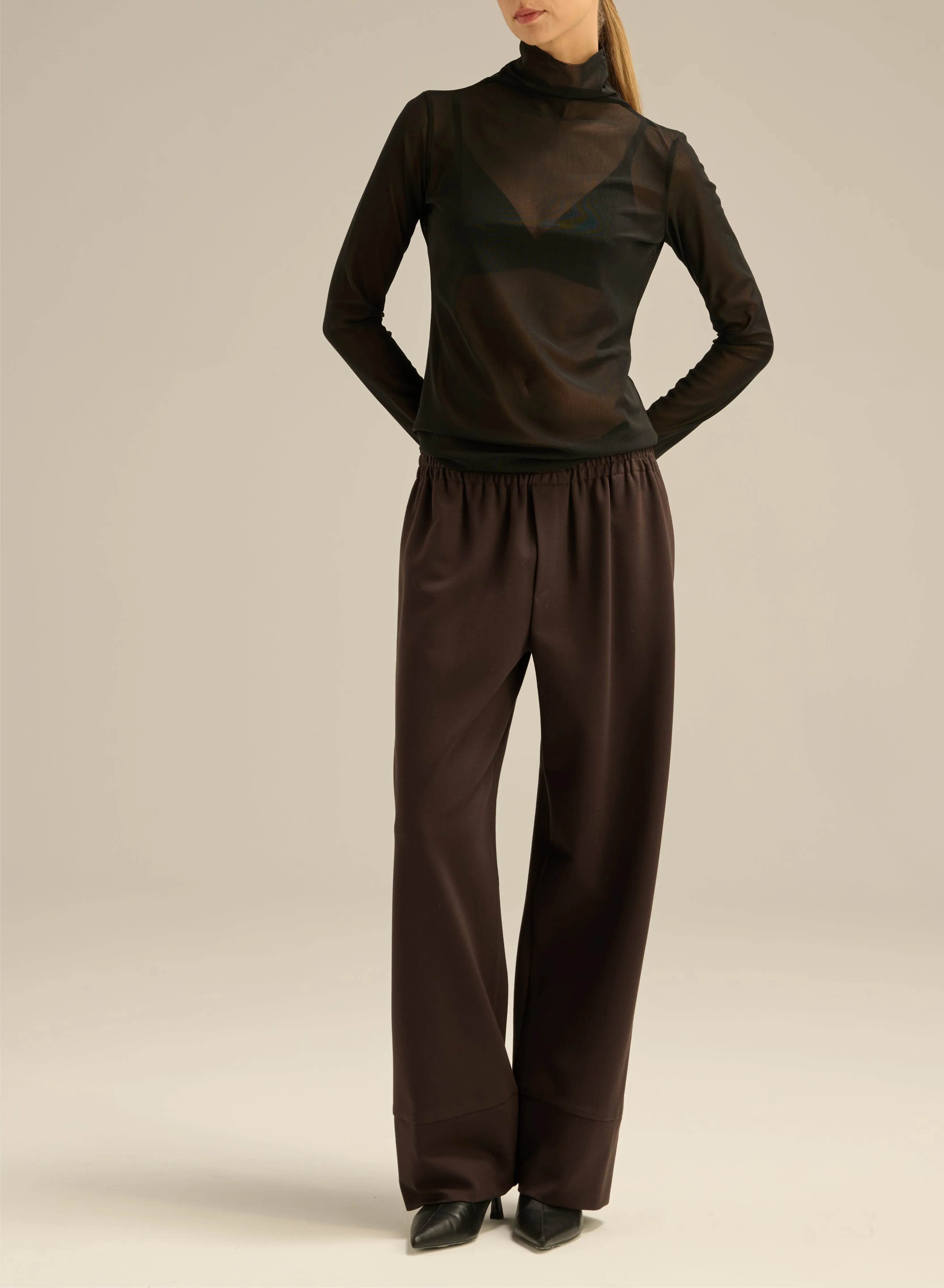 Golf Dani sold by Le Brand product image thumbnail 4