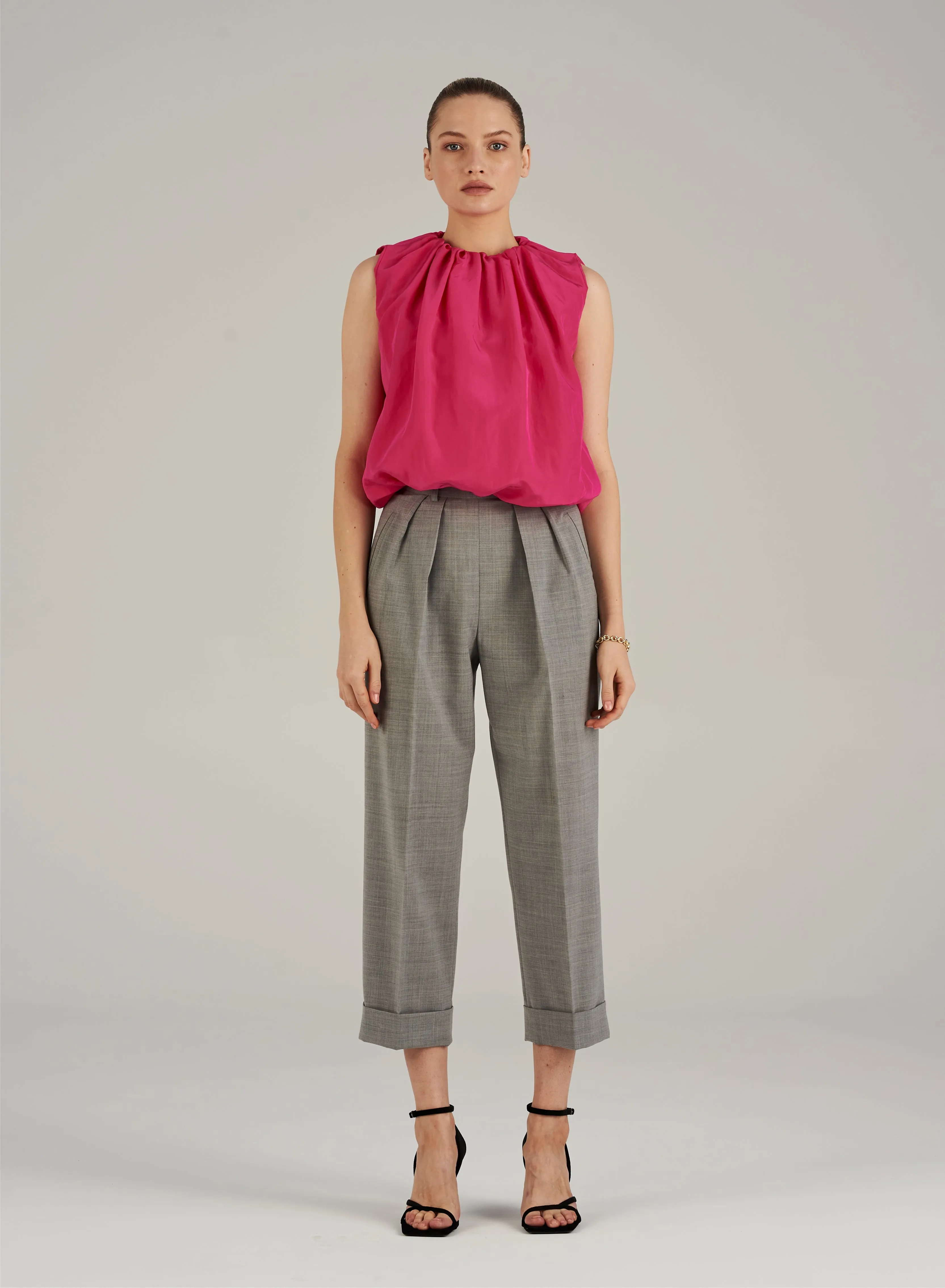 Spodnie Lodos sold by Le Brand product image thumbnail 3