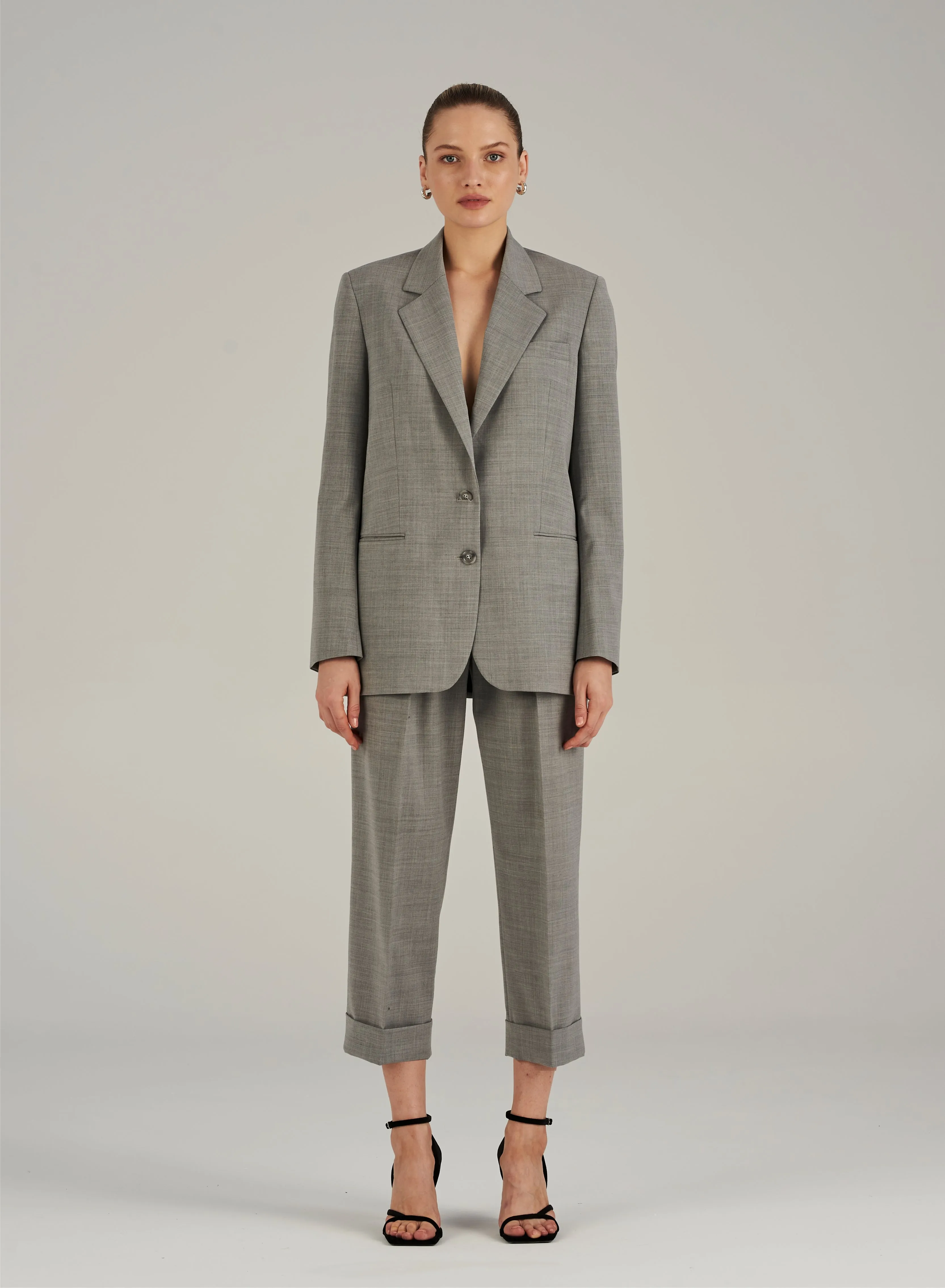 Spodnie Lodos sold by Le Brand product image thumbnail 4