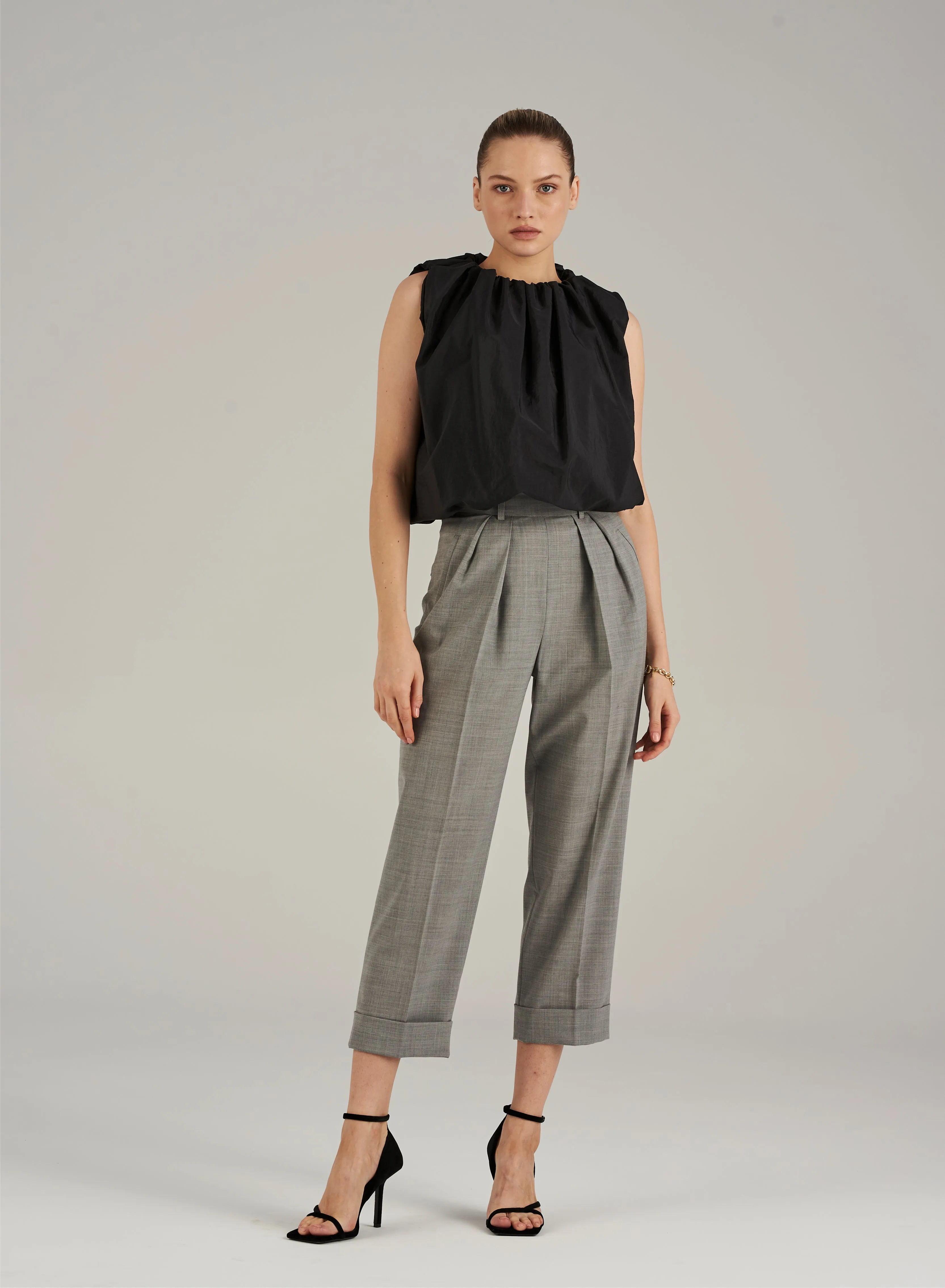 Spodnie Lodos sold by Le Brand