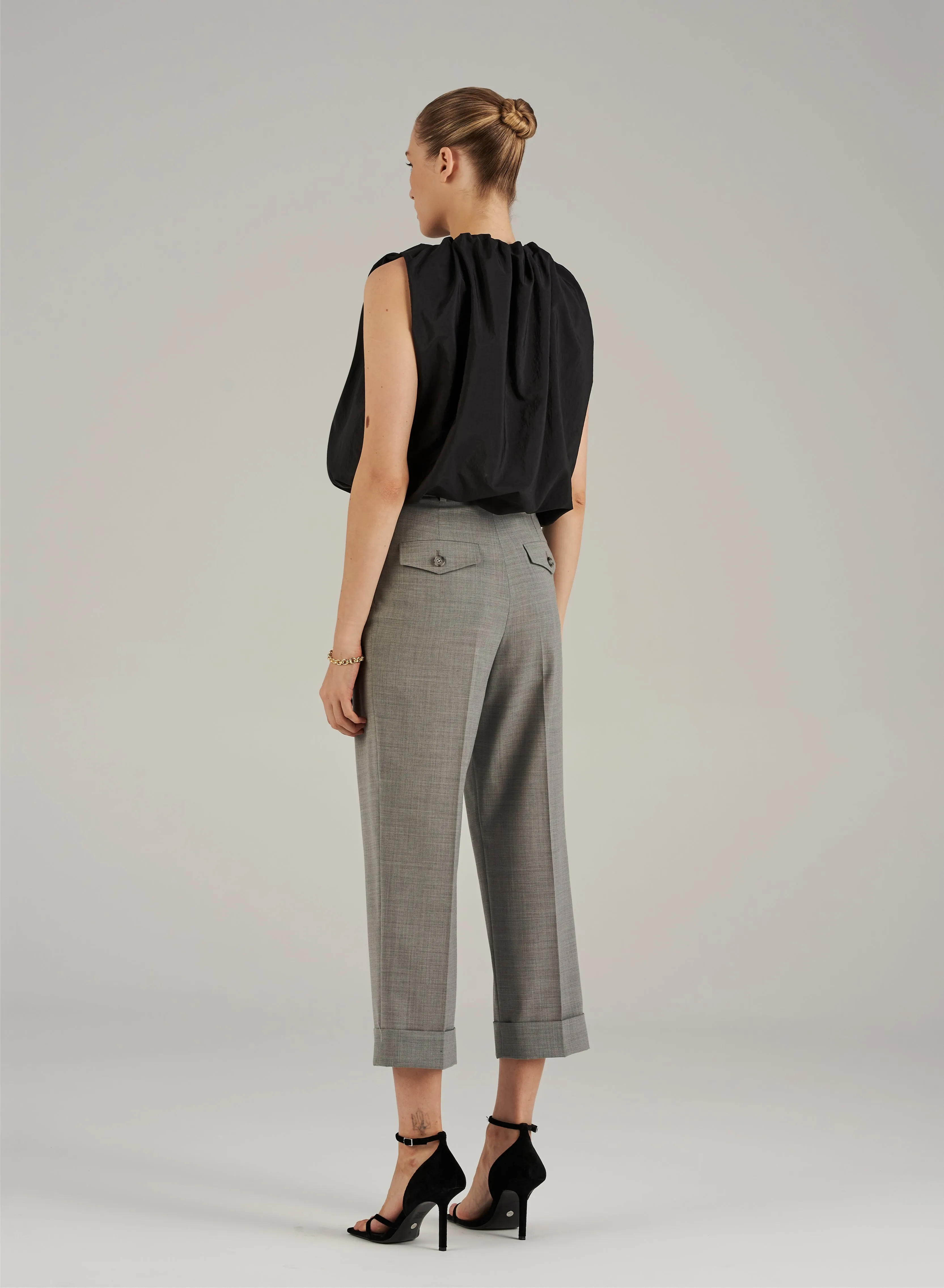 Spodnie Lodos sold by Le Brand product image thumbnail 2