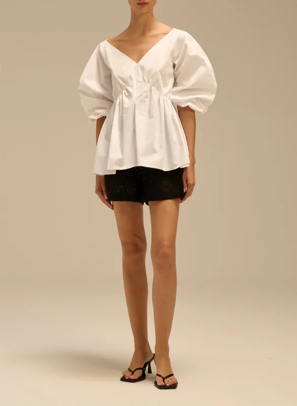 Bluzka Julia made by Le Brand