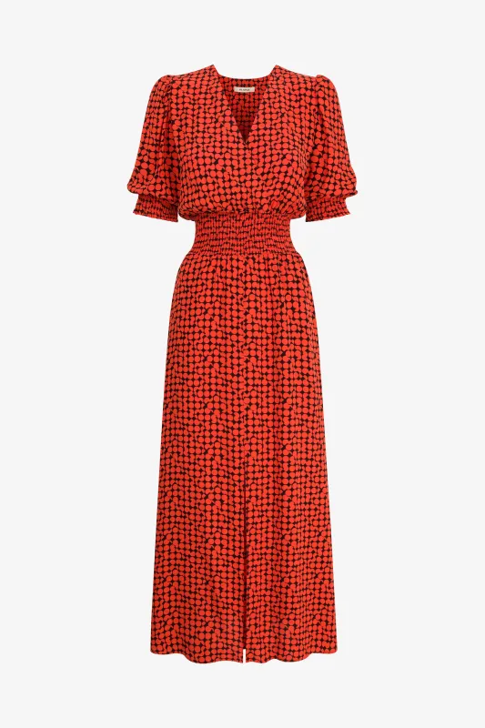 Sukienka Stella sold by 303 Avenue