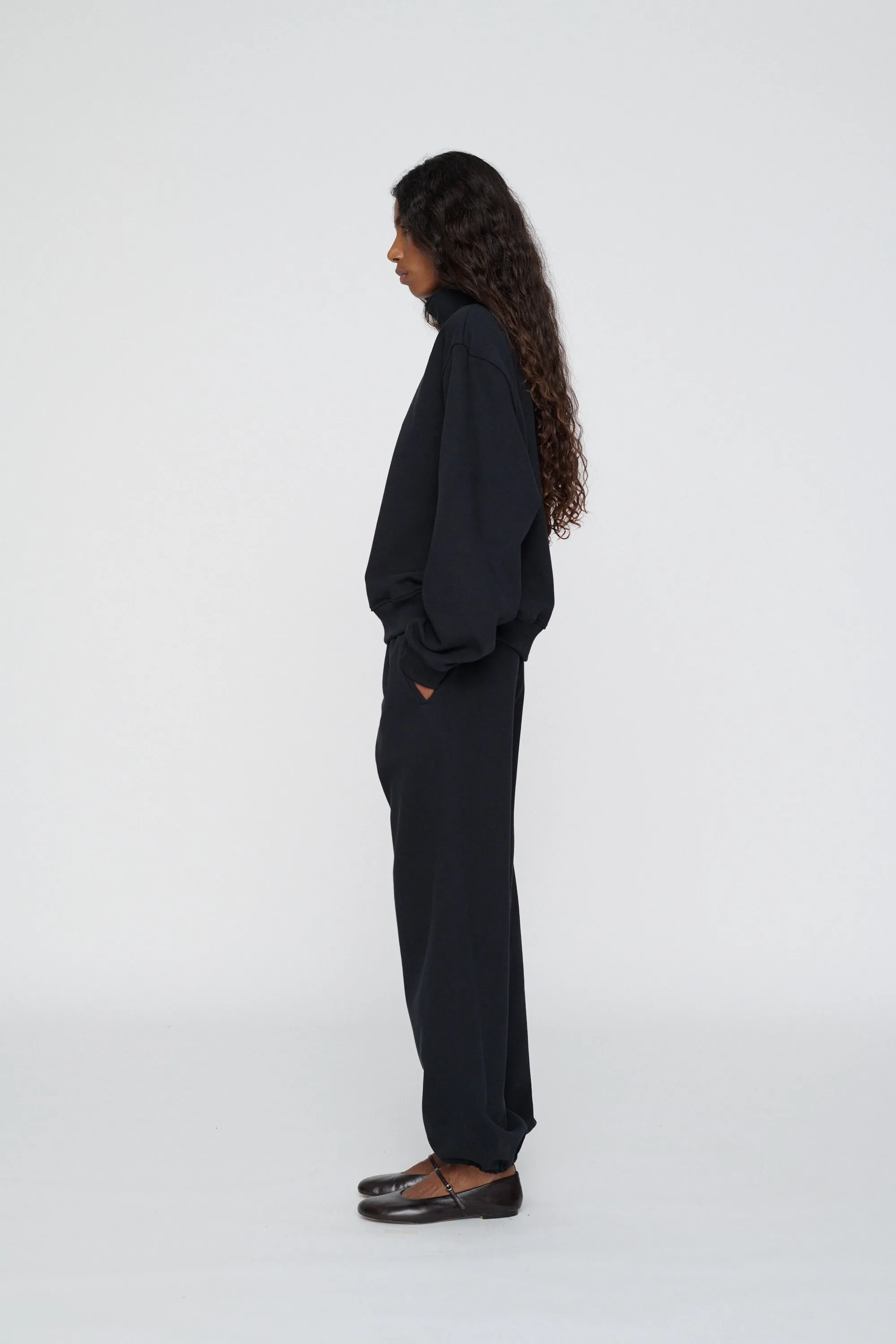 Bluza Toma sold by 303 Avenue product image thumbnail 4