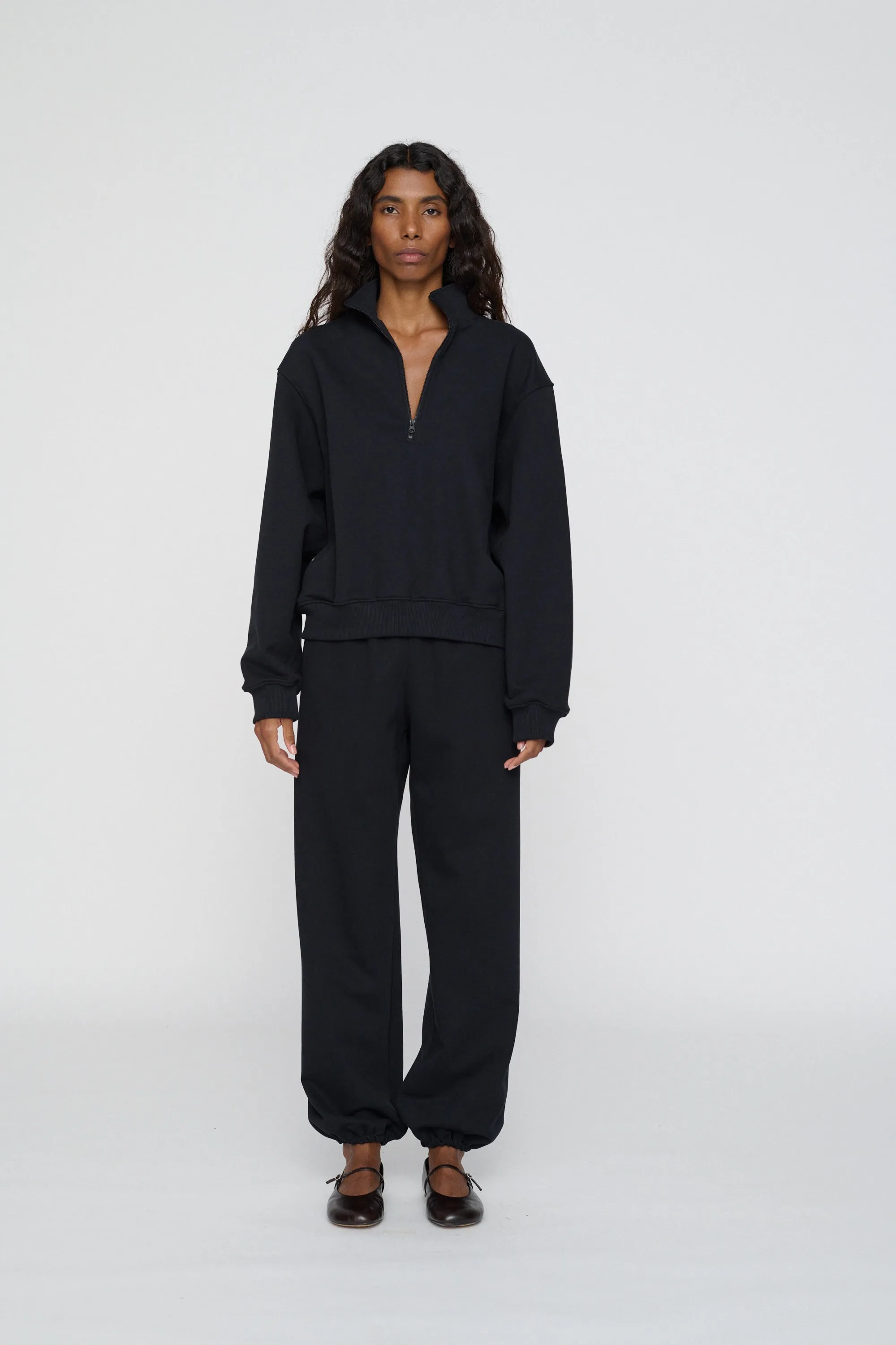 Bluza Toma sold by 303 Avenue product image thumbnail 2