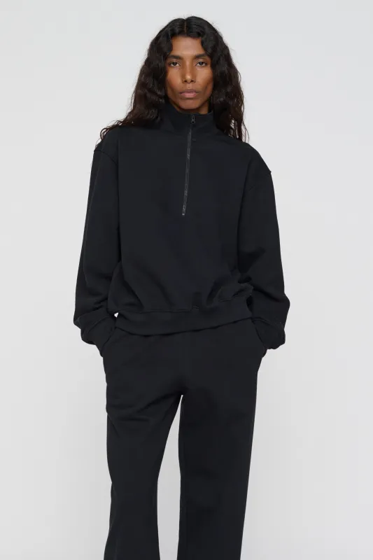 Bluza Toma sold by 303 Avenue