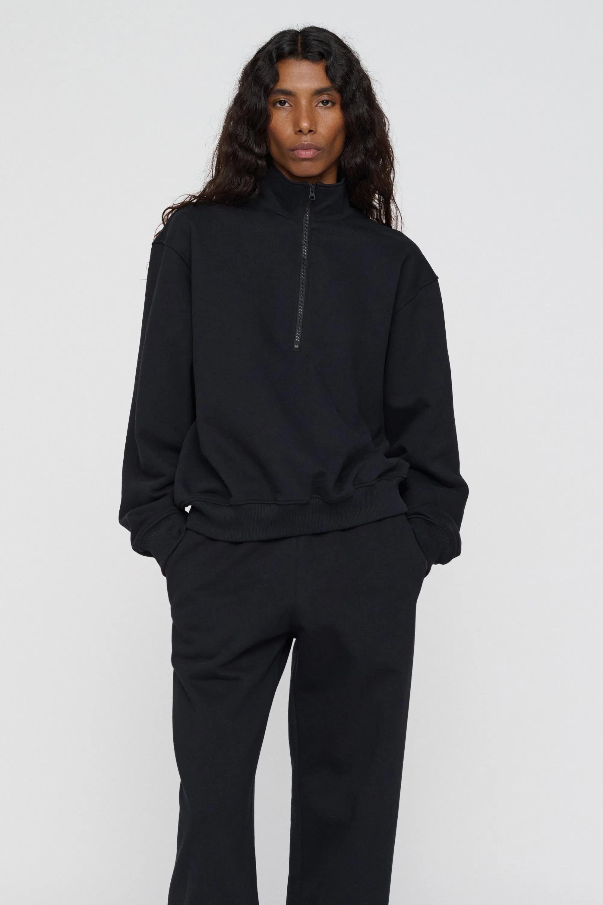 Bluza Toma sold by 303 Avenue