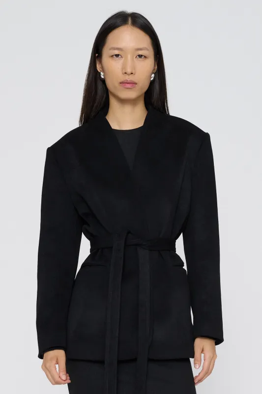 Marynarka Mista sold by 303 Avenue