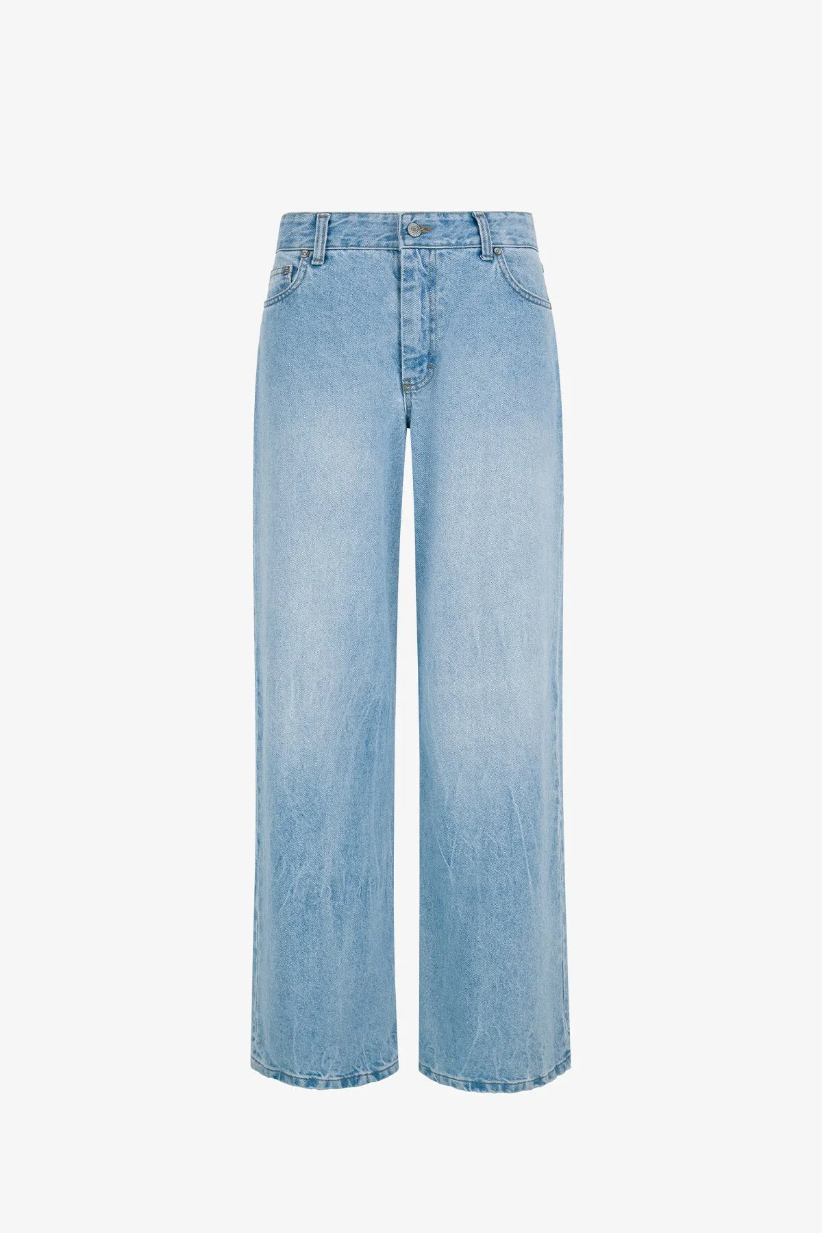 Jeans 03 sold by 303 Avenue