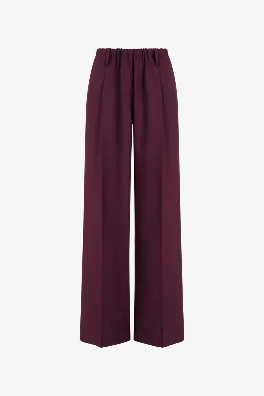 Spodnie Lowen sold by 303 Avenue