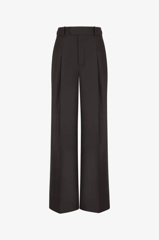 Spodnie Harris sold by 303 Avenue