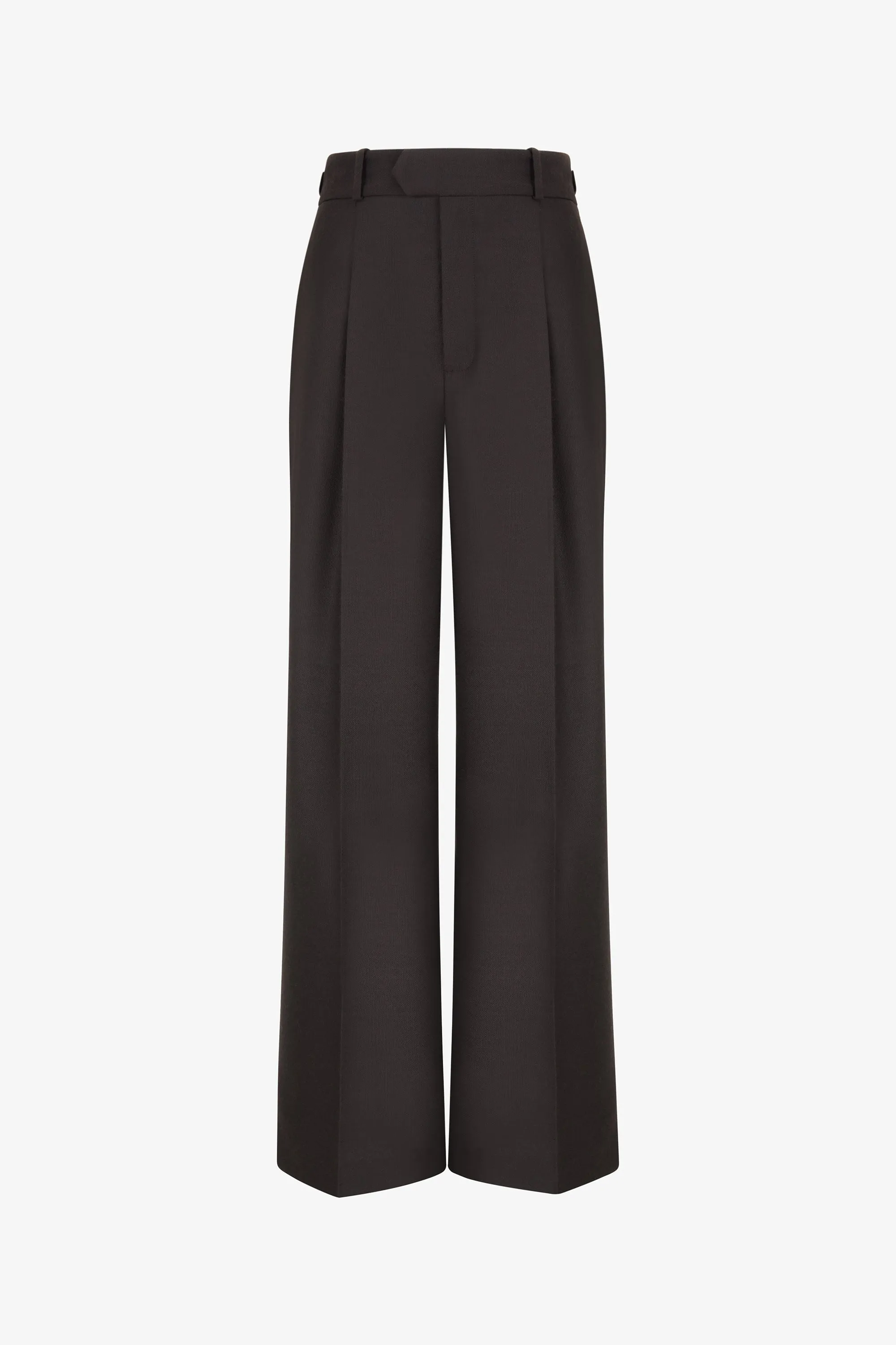 Spodnie Harris sold by 303 Avenue