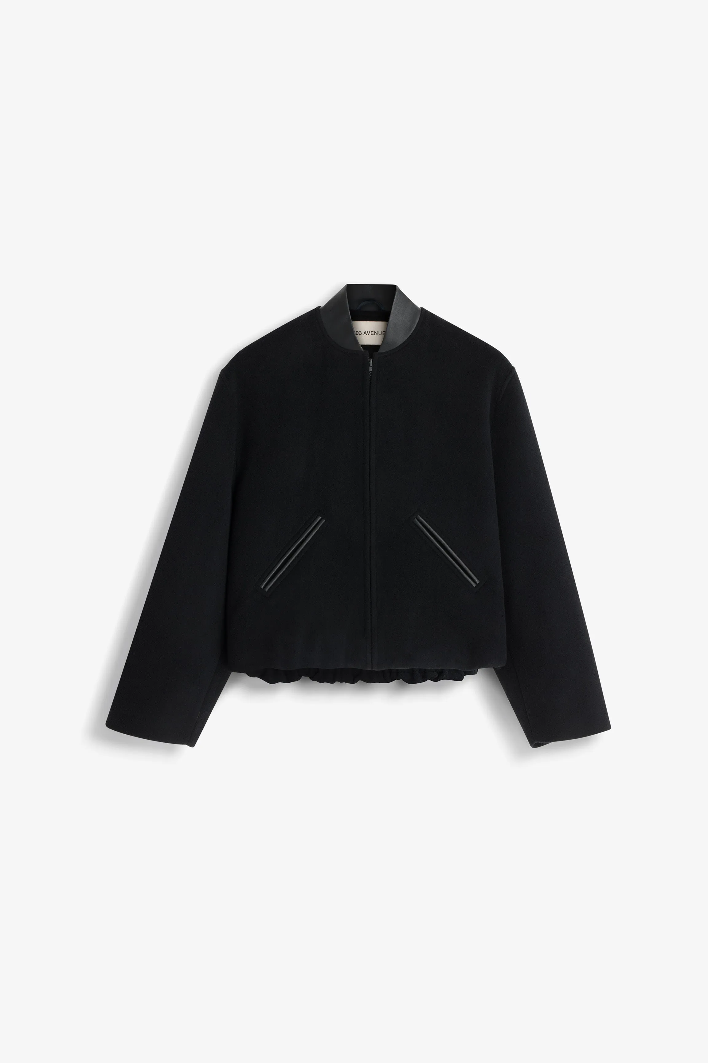 Bomber Blaze sold by 303 Avenue