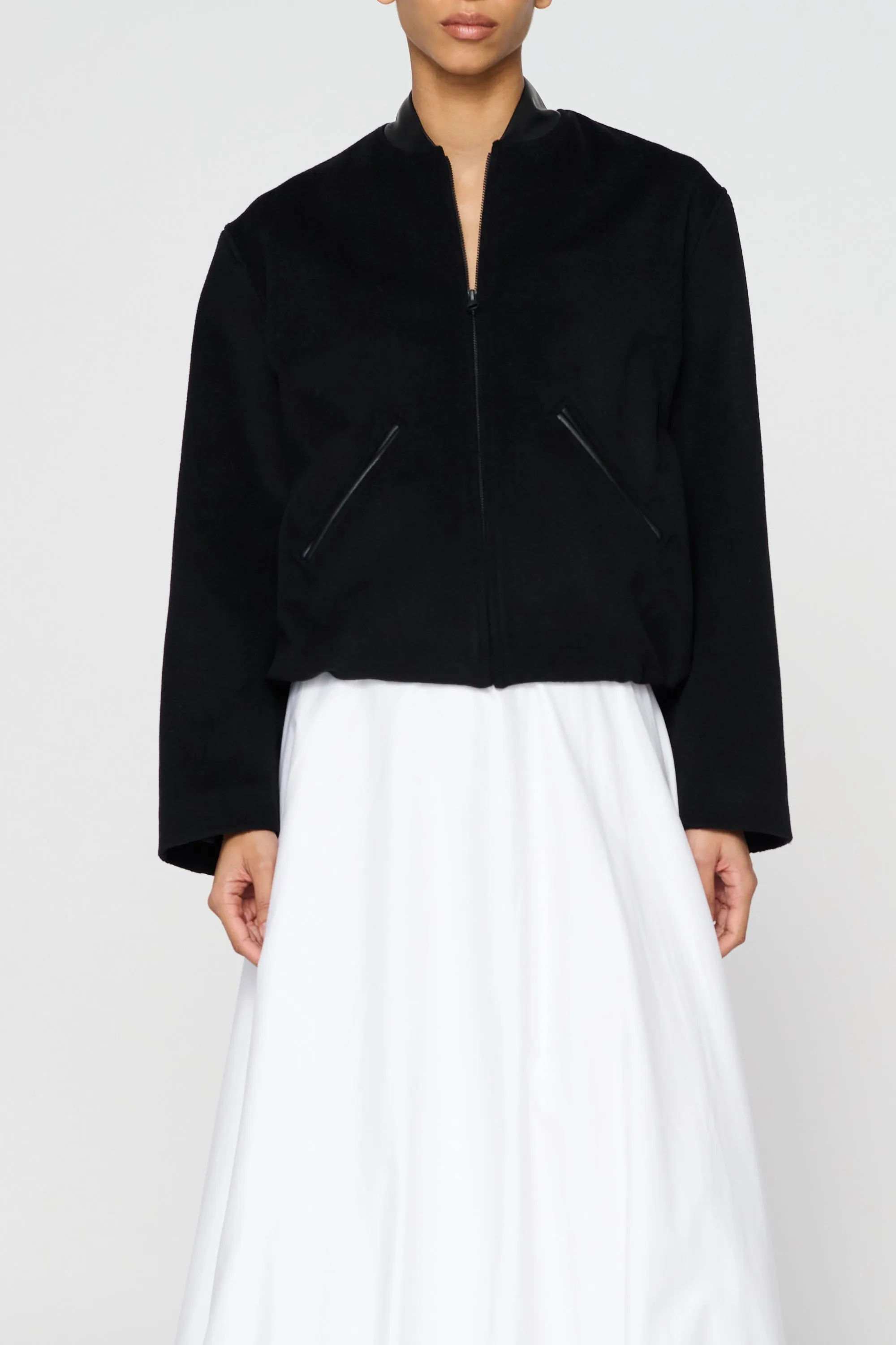 Bomber Blaze sold by 303 Avenue product image thumbnail 3