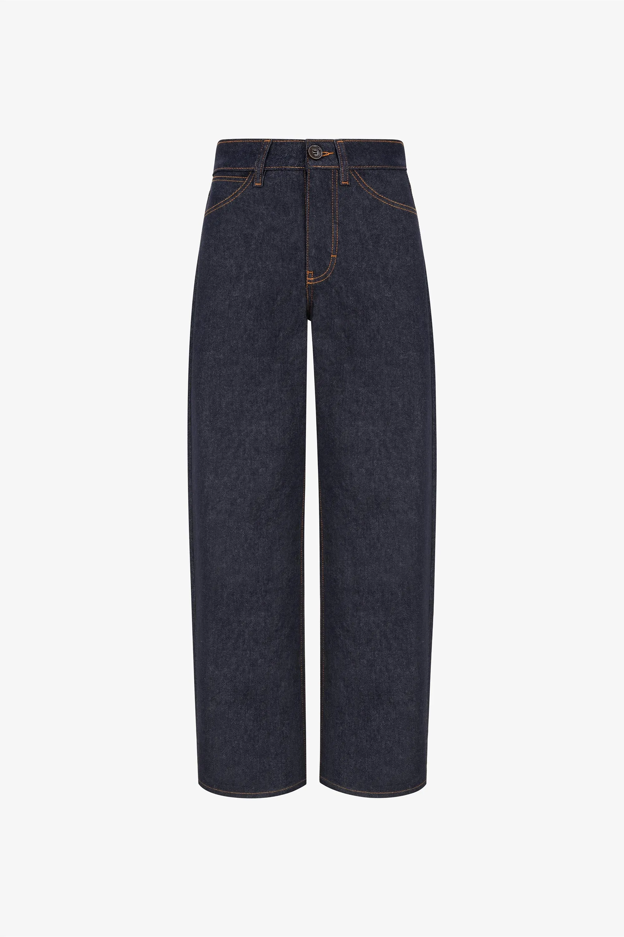 Jeans 05 Balloon sold by 303 Avenue product image thumbnail 2