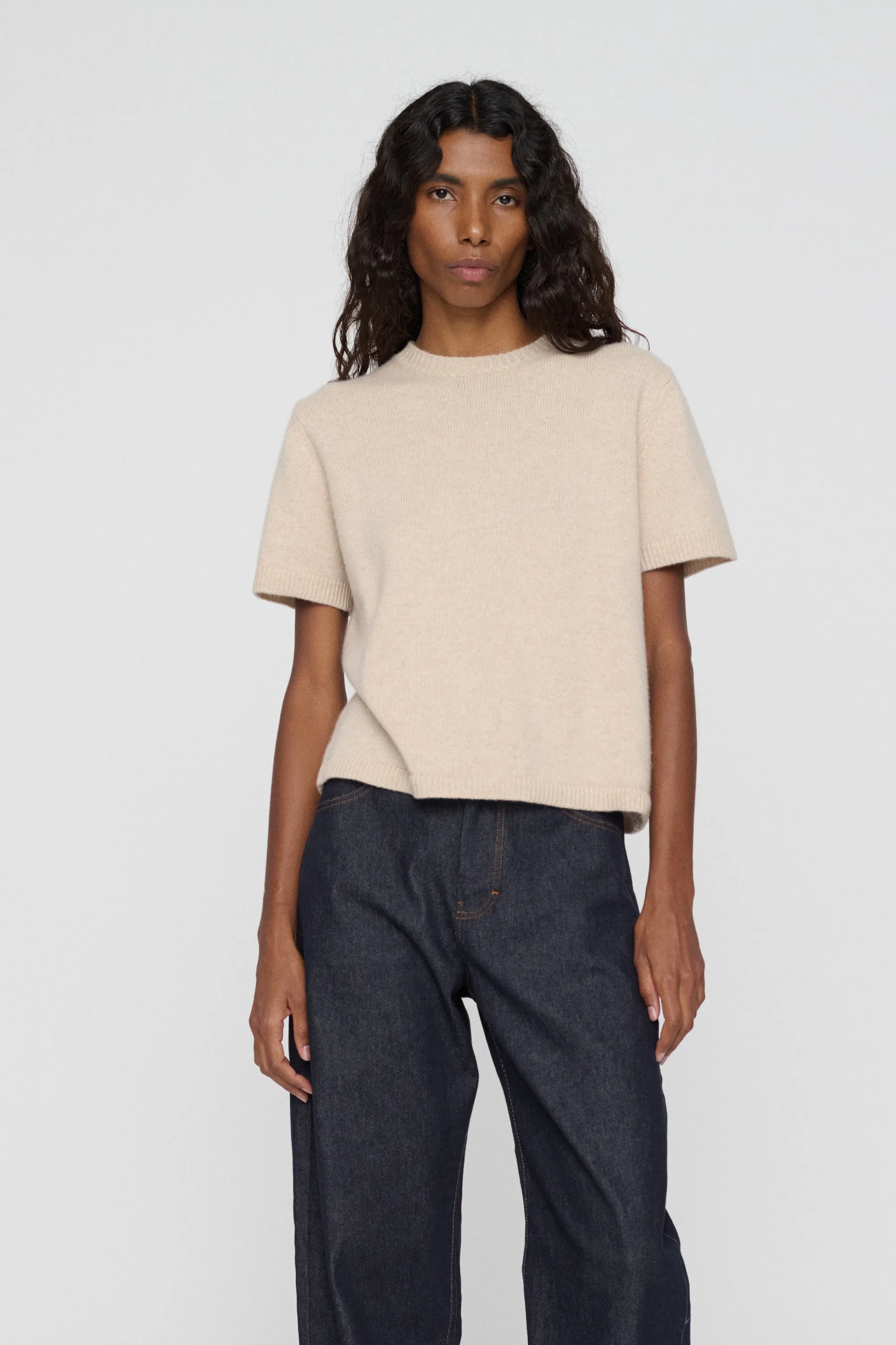 Jeans 05 Balloon sold by 303 Avenue product image thumbnail 3