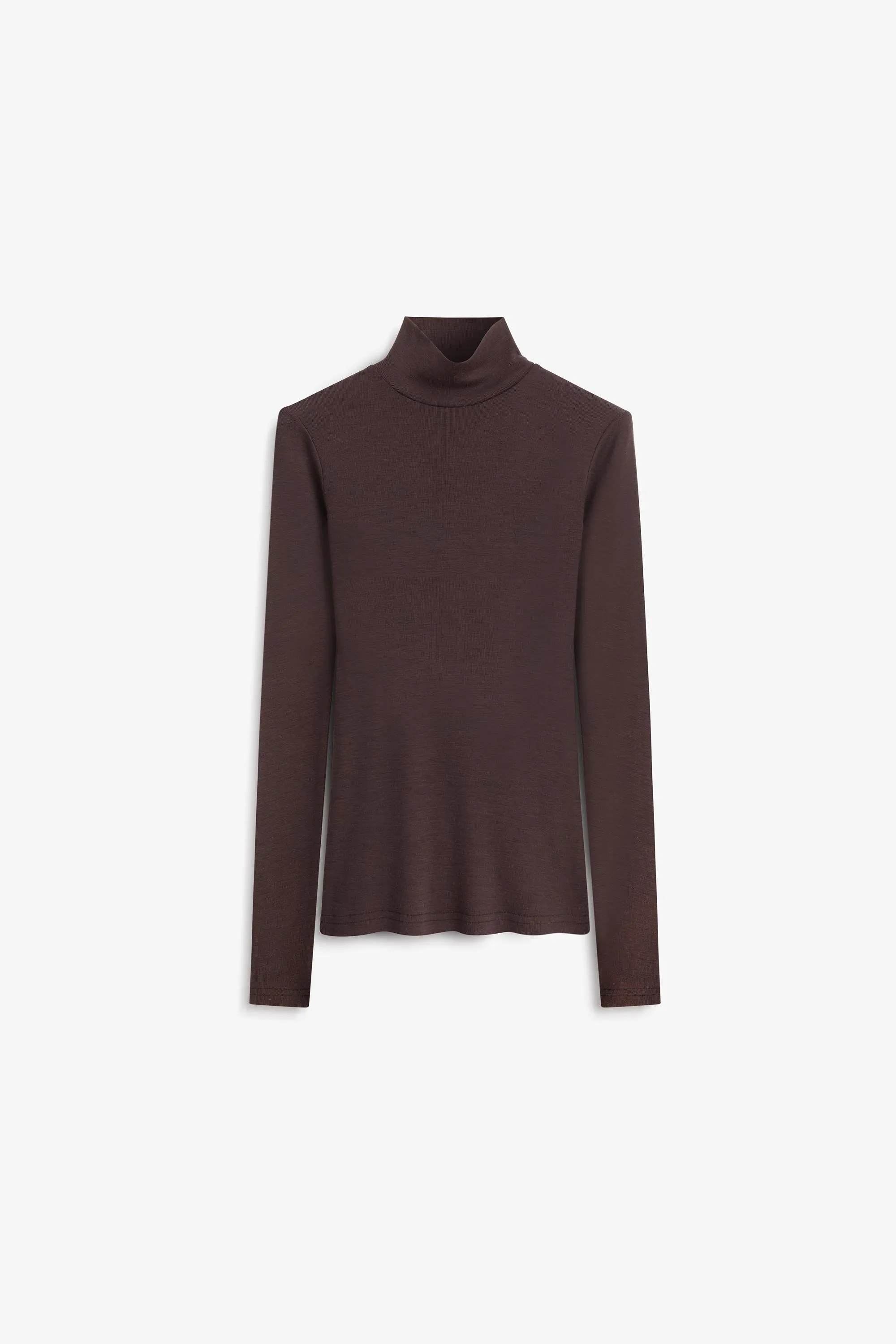 Golf Emmet Merino sold by 303 Avenue product image thumbnail 2