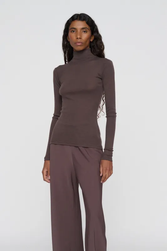 Golf Emmet Merino made by 303 Avenue