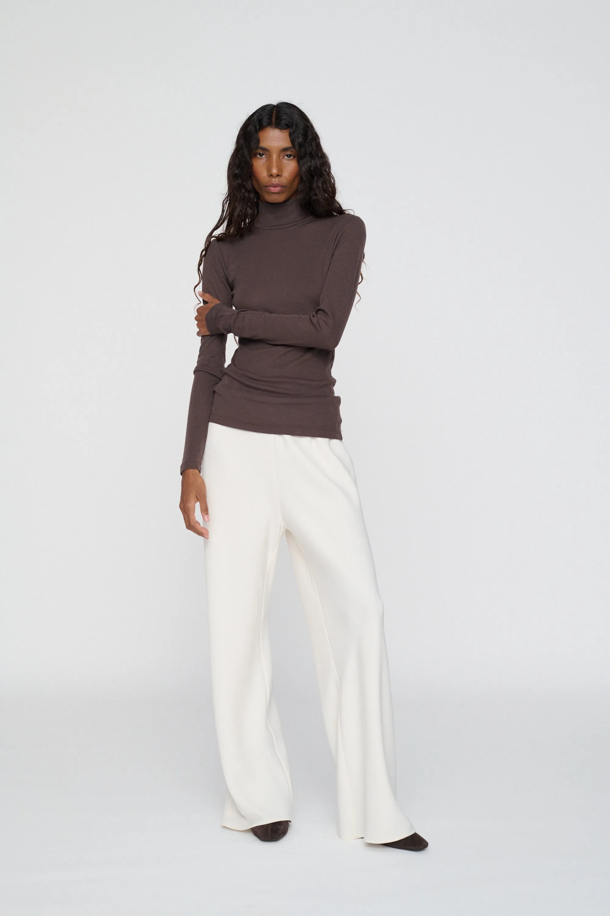 Golf Emmet Merino sold by 303 Avenue product image thumbnail 3