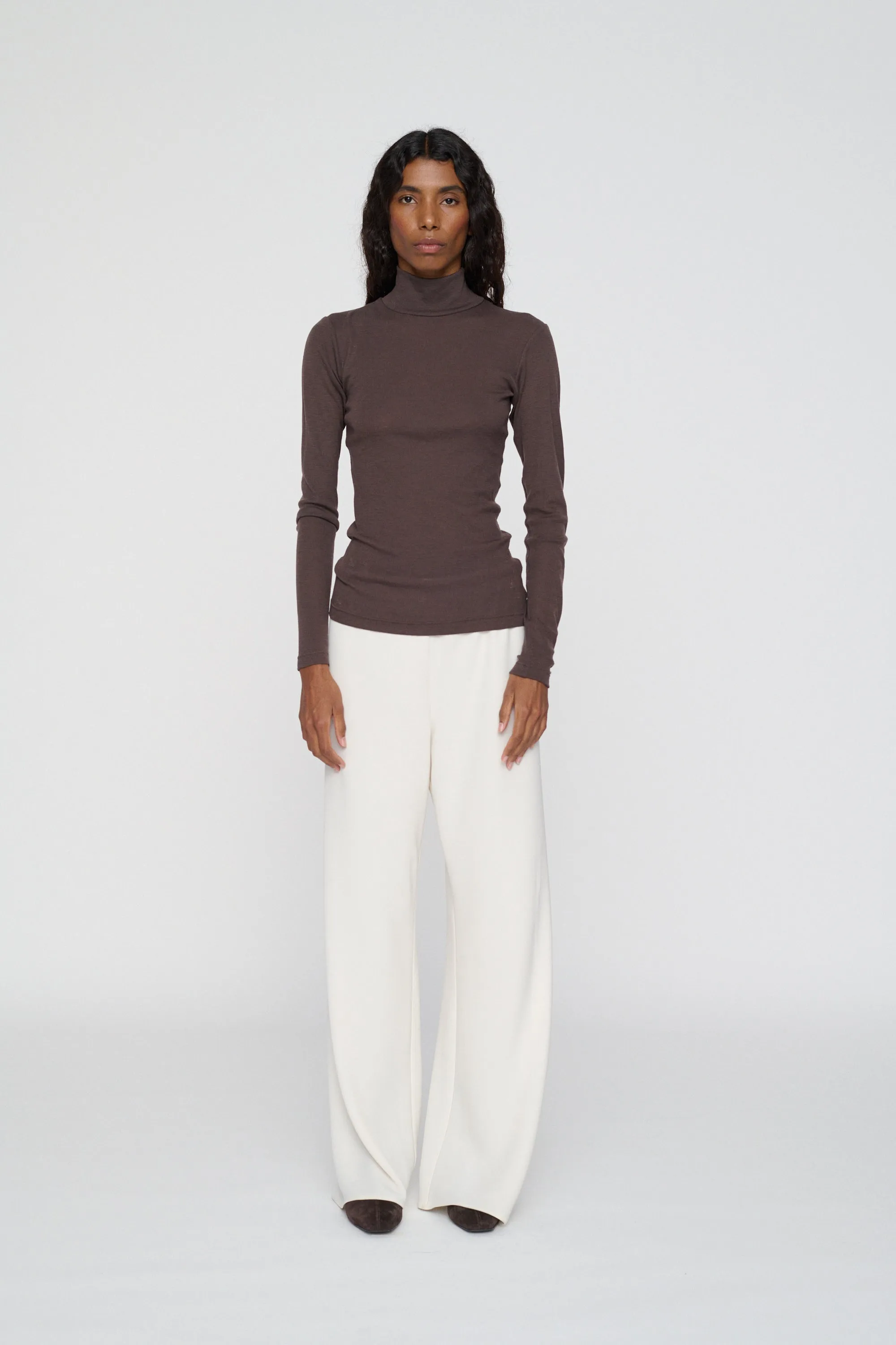 Golf Emmet Merino sold by 303 Avenue product image thumbnail 5