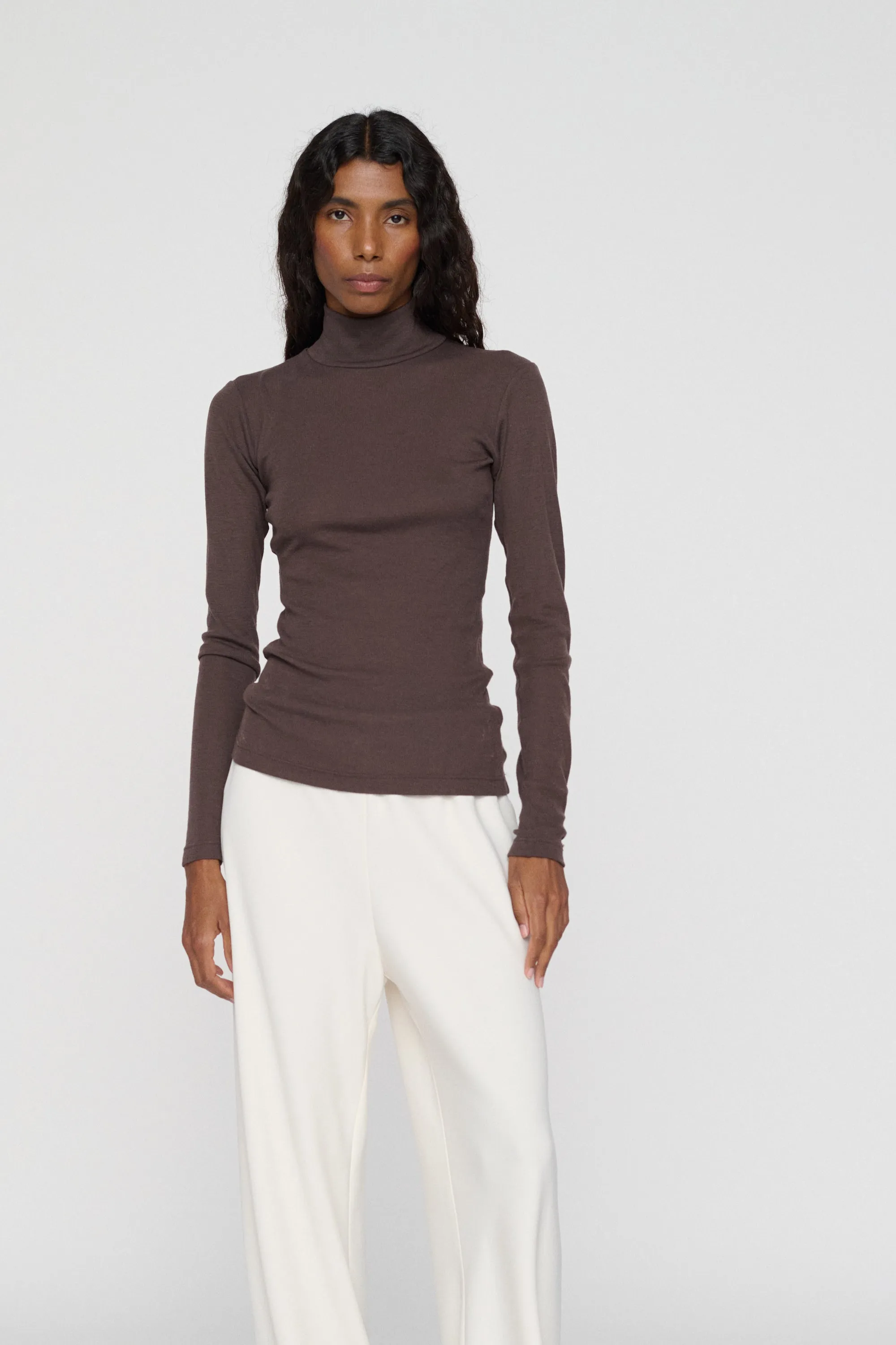 Golf Emmet Merino sold by 303 Avenue product image thumbnail 4