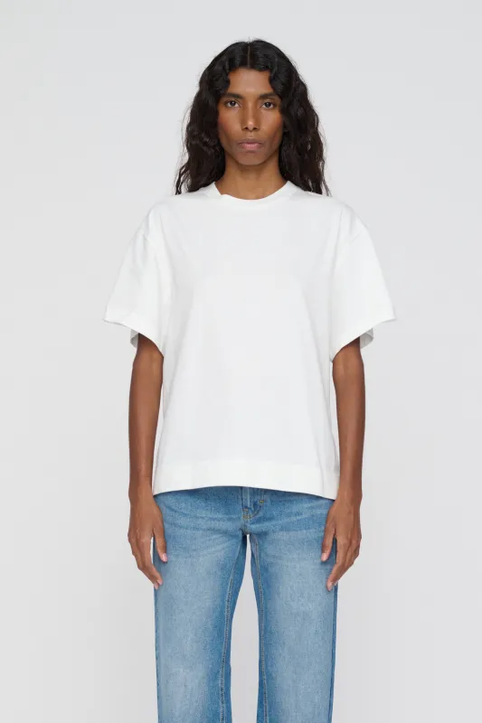 T-Shirt Marley sold by 303 Avenue