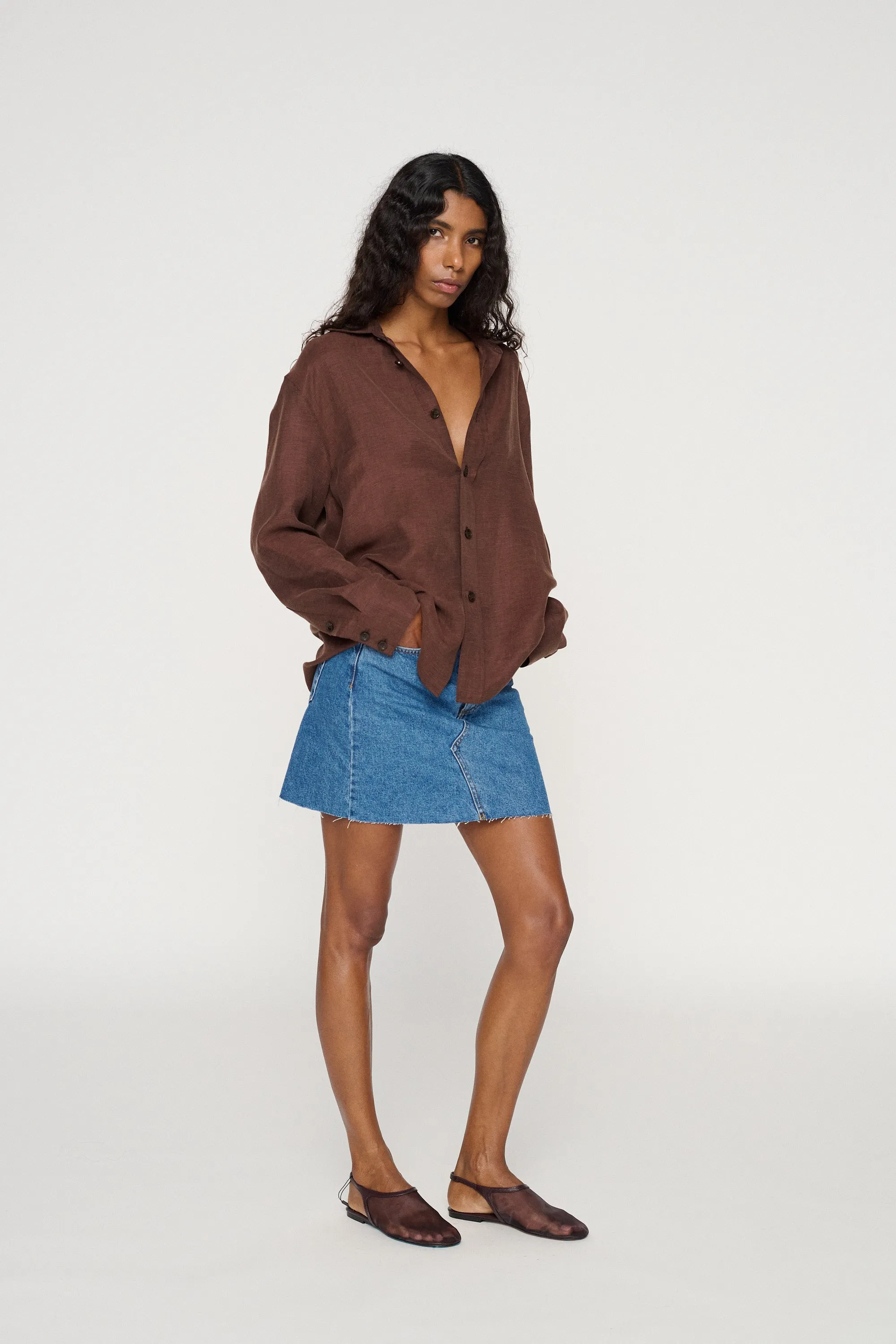 Spódnica Ette sold by 303 Avenue product image thumbnail 2