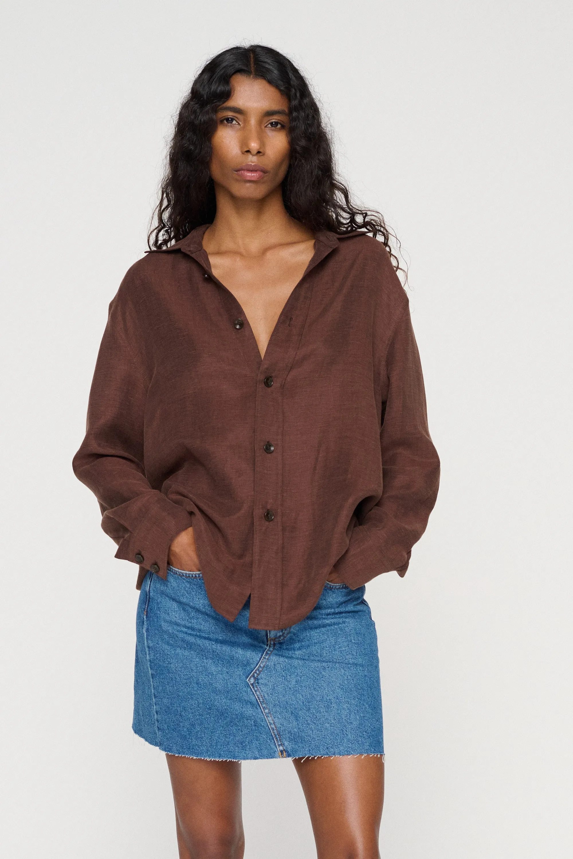 Spódnica Ette sold by 303 Avenue product image thumbnail 3