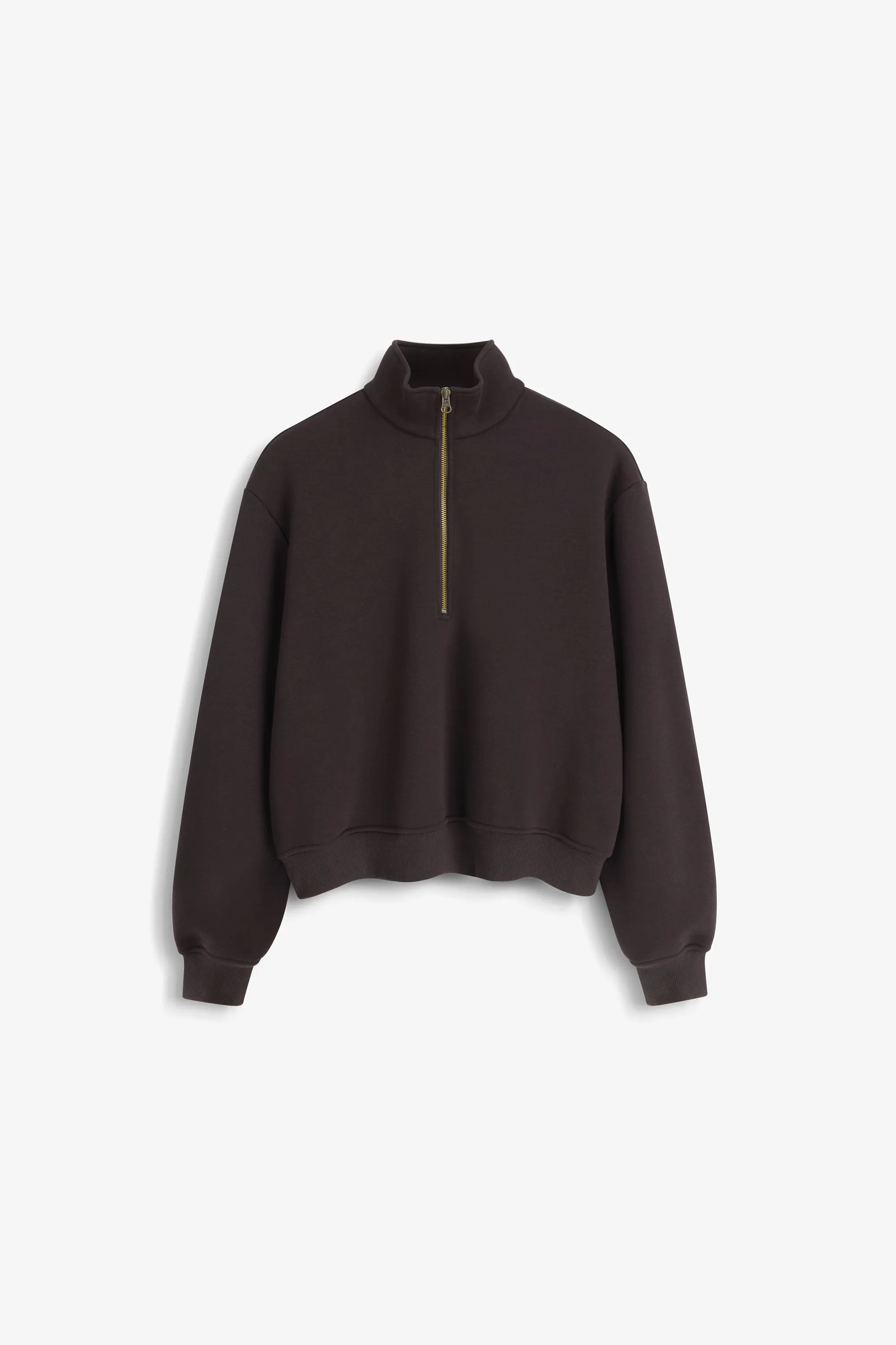 Bluza Toma sold by 303 Avenue product image thumbnail 2