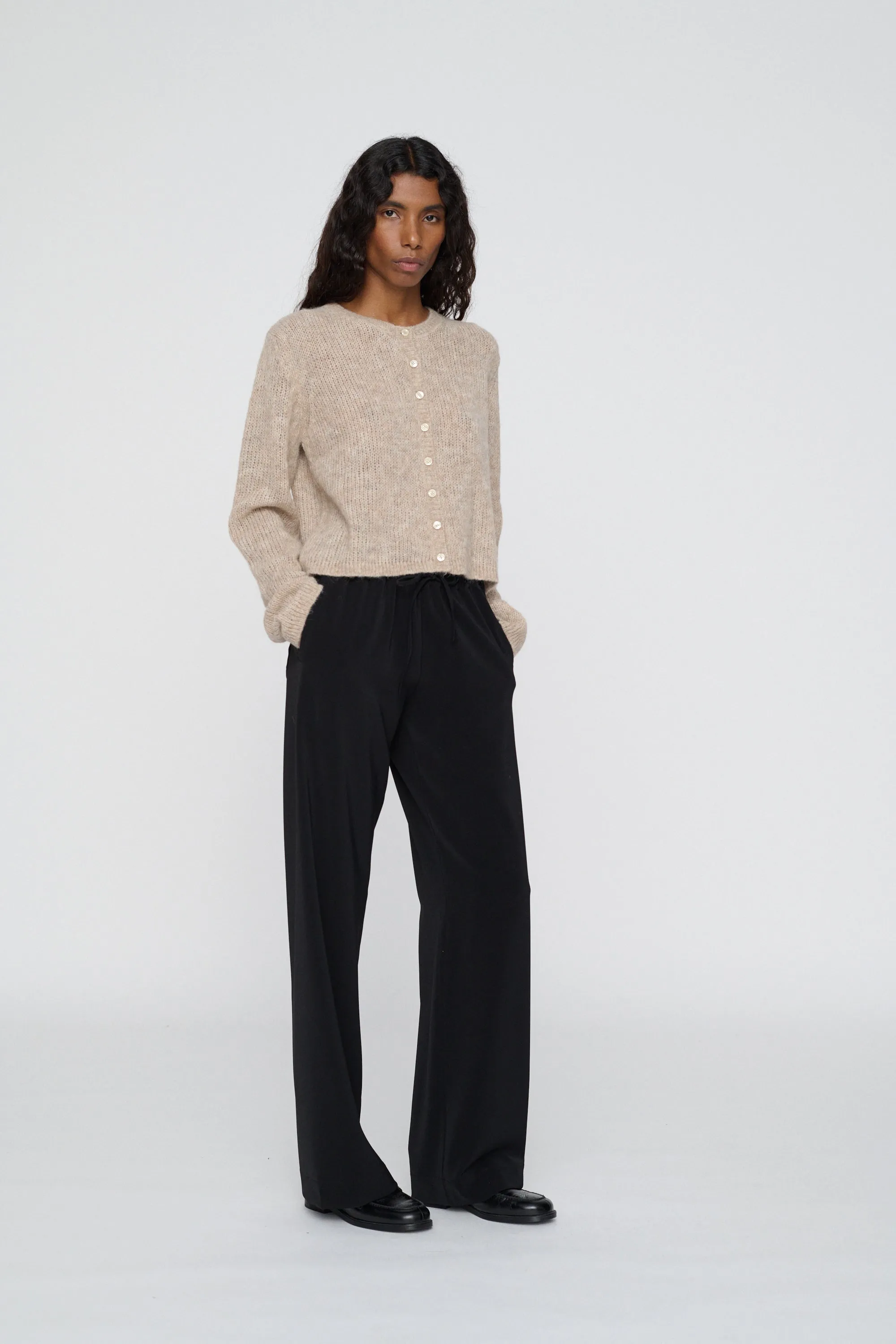 Cardigan Luna sold by 303 Avenue product image thumbnail 4