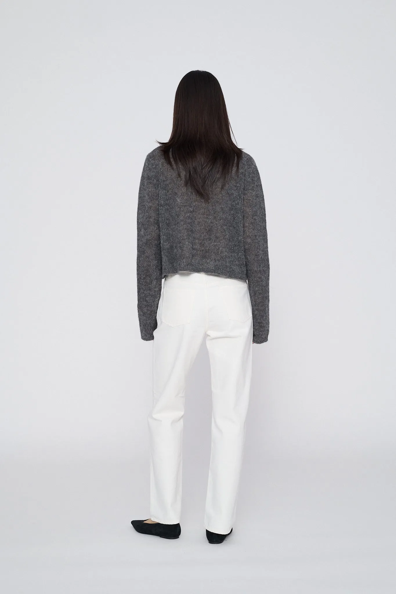 Cardigan Luna sold by 303 Avenue product image thumbnail 5