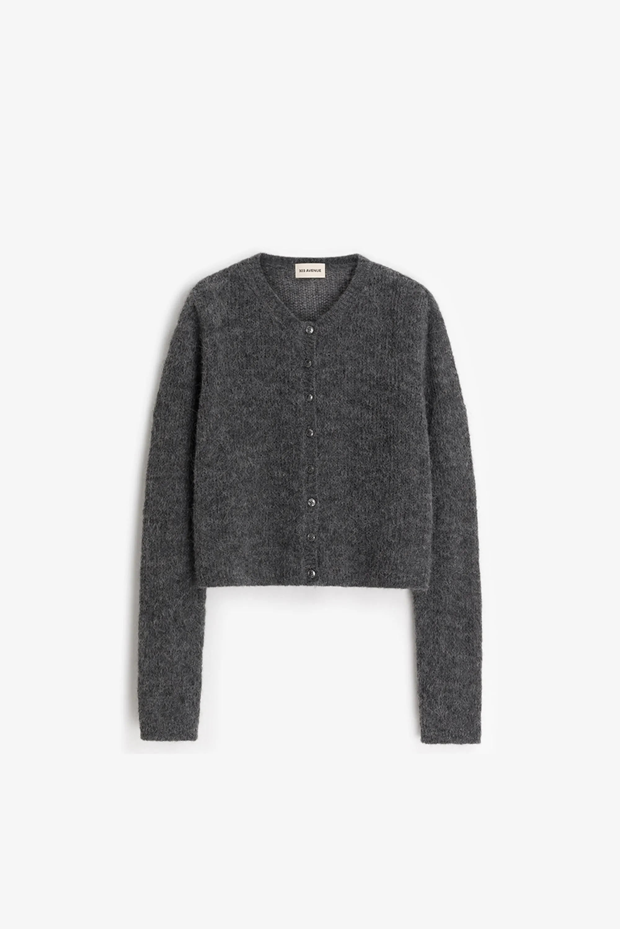 Cardigan Luna sold by 303 Avenue product image thumbnail 2