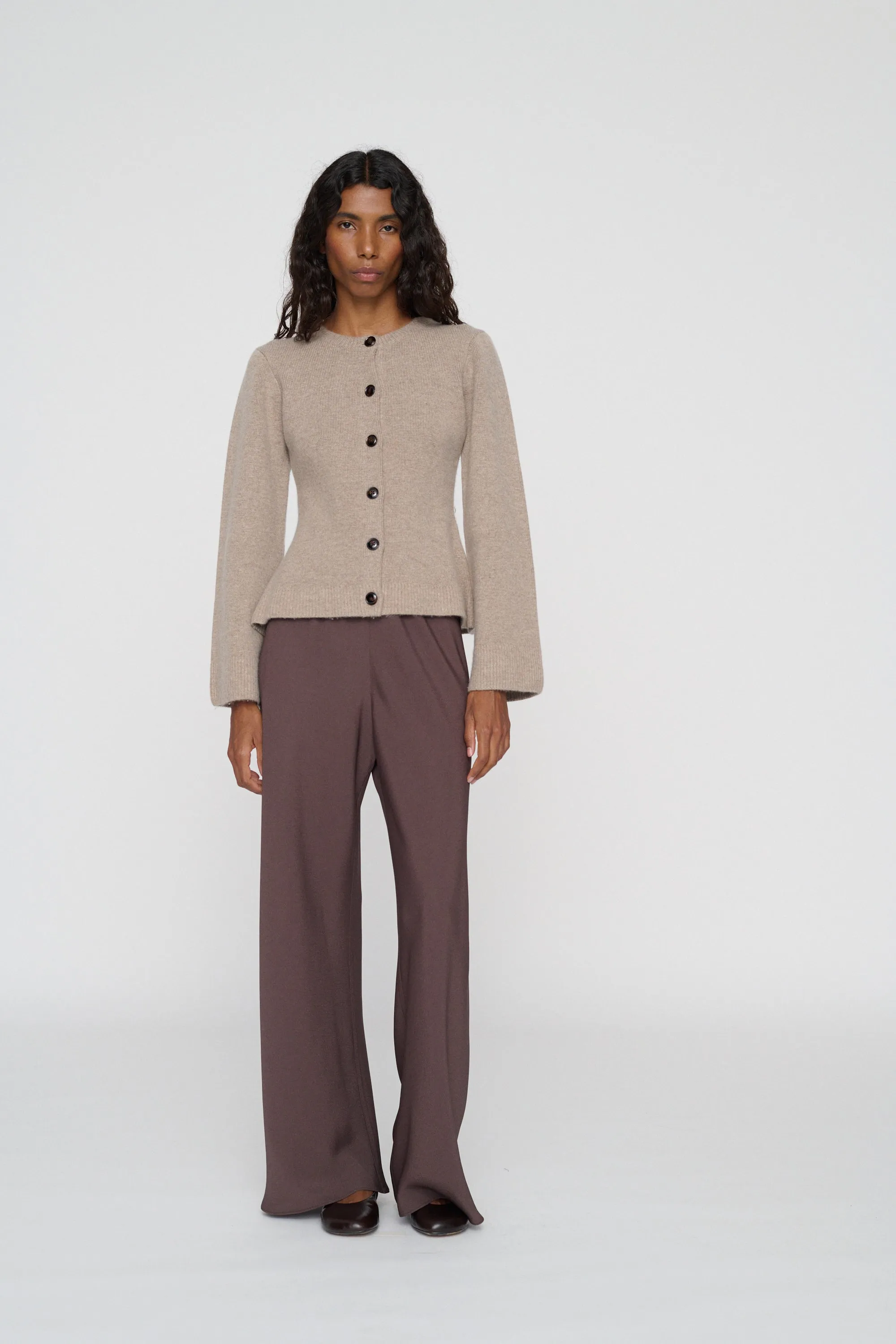 Cardigan Clifton sold by 303 Avenue