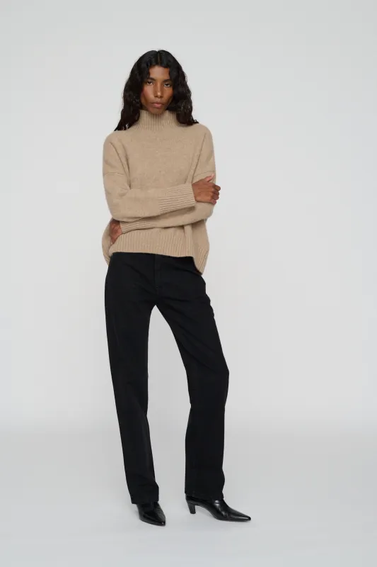 Jeans 02 sold by 303 Avenue