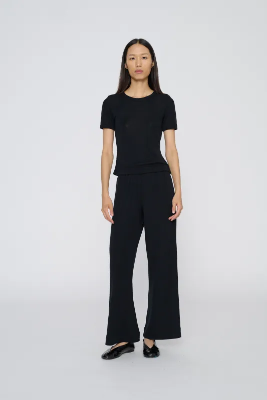 T-Shirt Faro Merino made by 303 Avenue