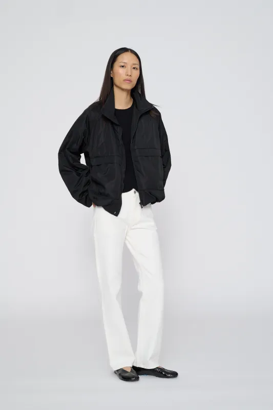 Kurtka Orwell sold by 303 Avenue