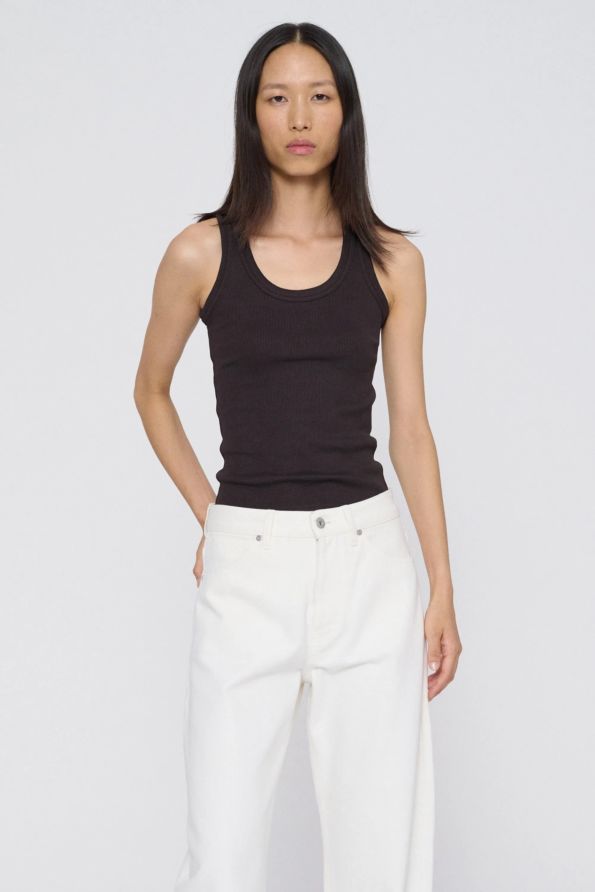 Tank Top 02 sold by 303 Avenue product image thumbnail 3