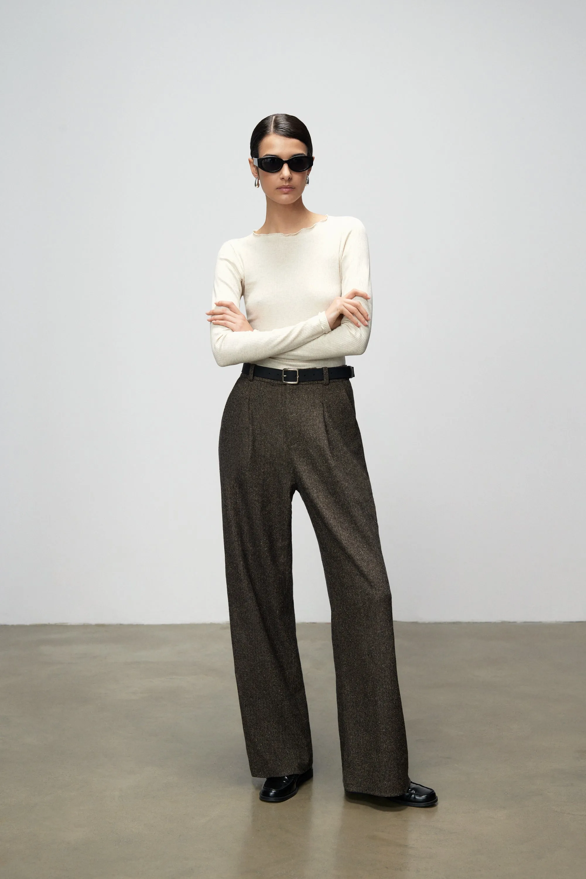 Skin sold by 303 Avenue product image thumbnail 2