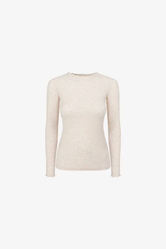 Skin sold by 303 Avenue