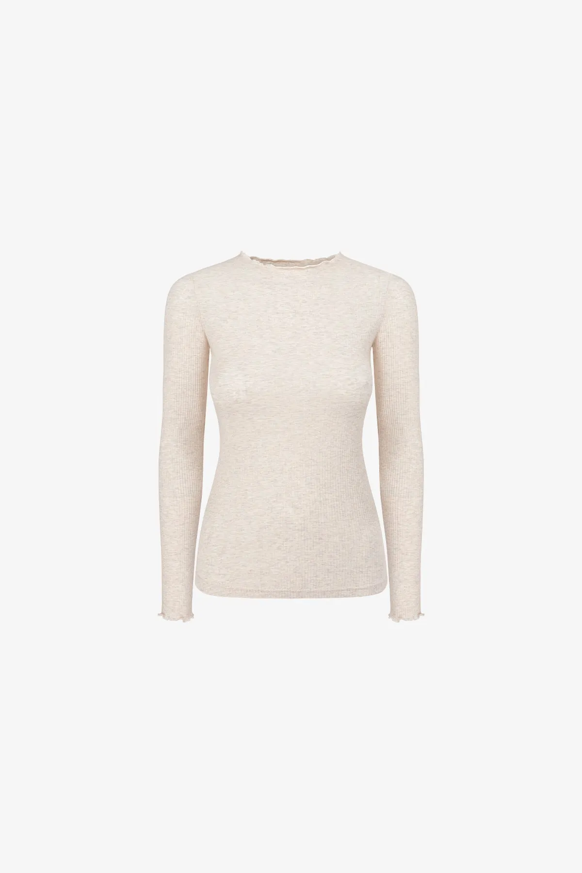 Skin sold by 303 Avenue