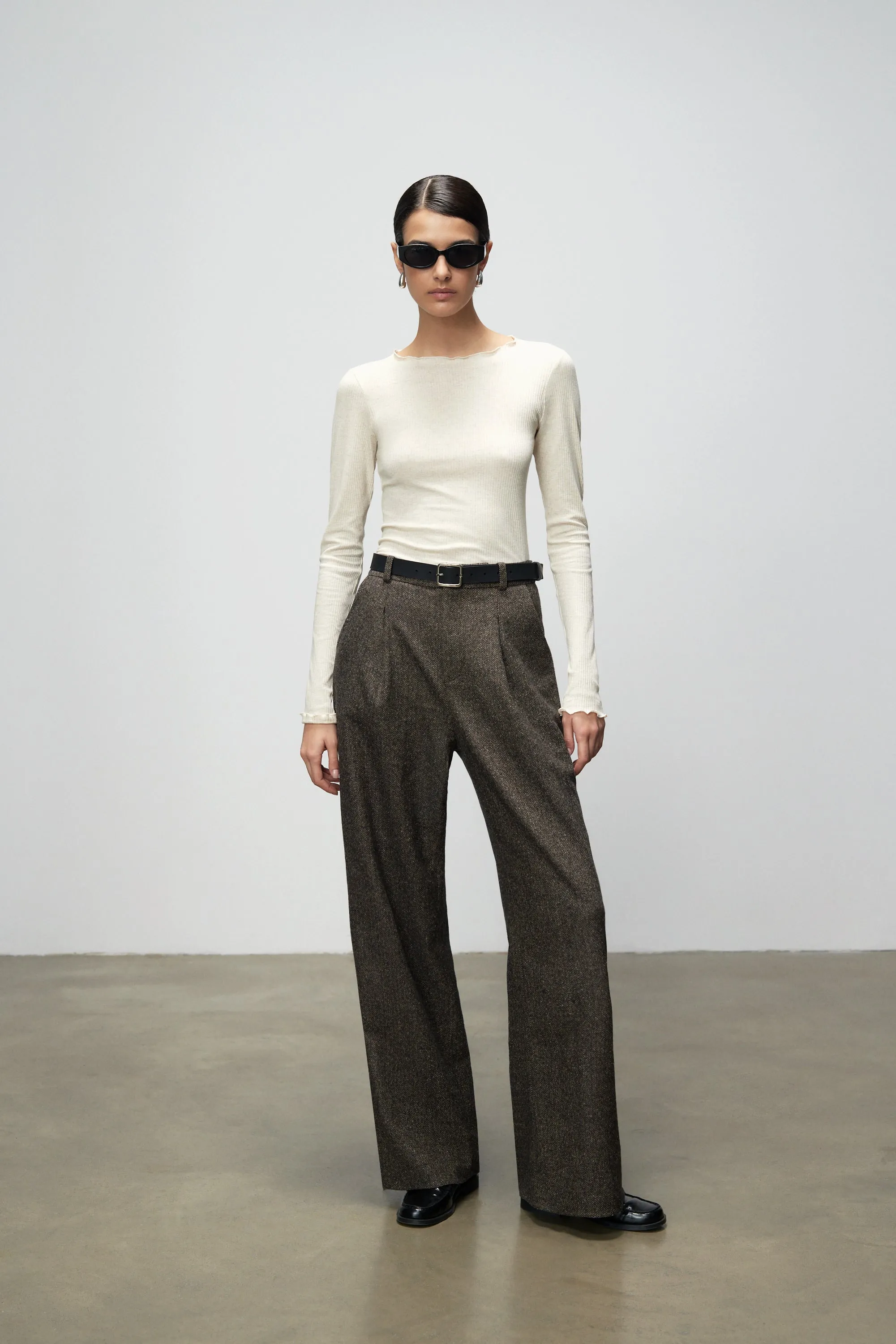 Skin sold by 303 Avenue product image thumbnail 3