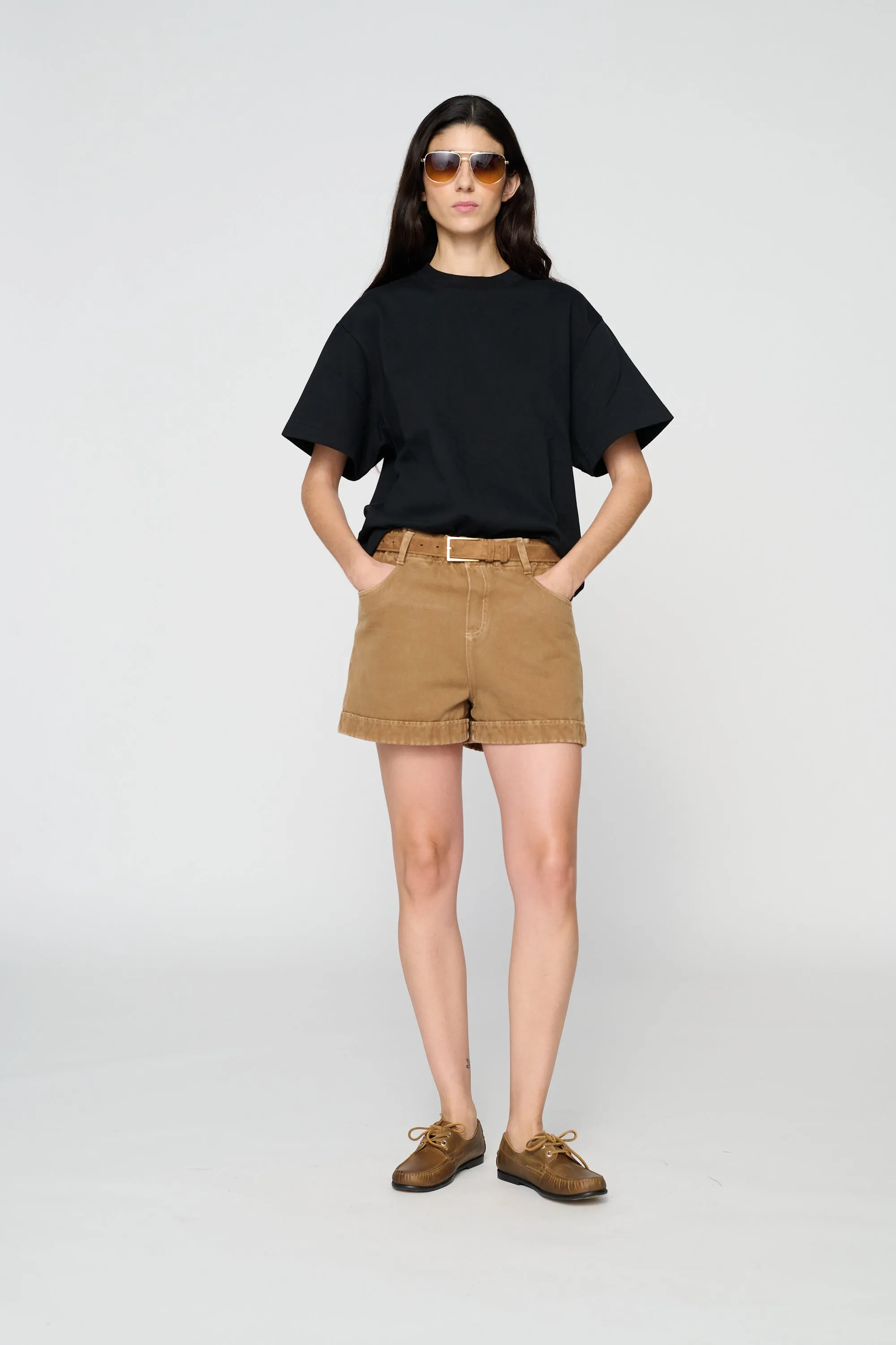 T-Shirt Marley sold by 303 Avenue product image thumbnail 3