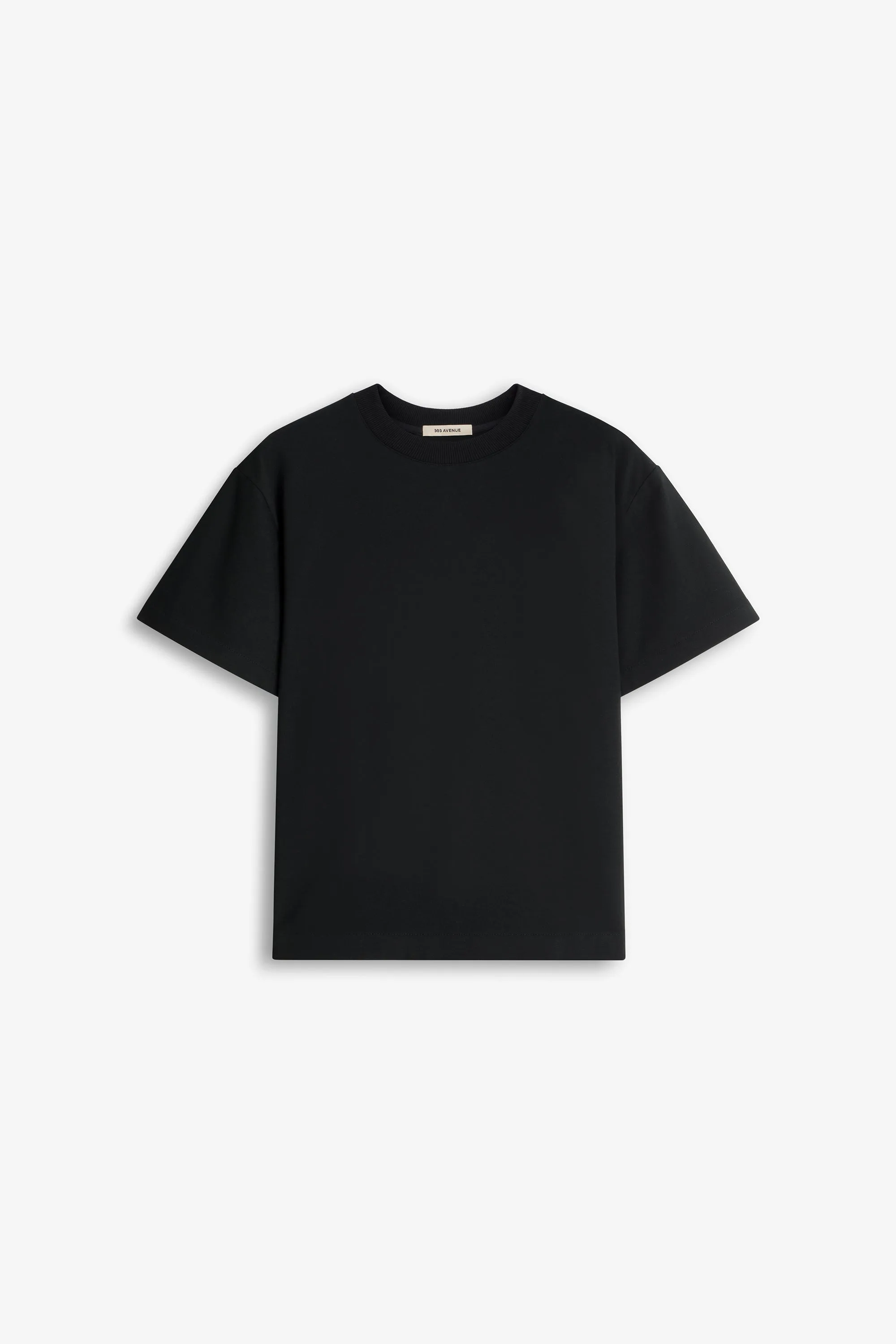 T-Shirt Marley sold by 303 Avenue product image thumbnail 2