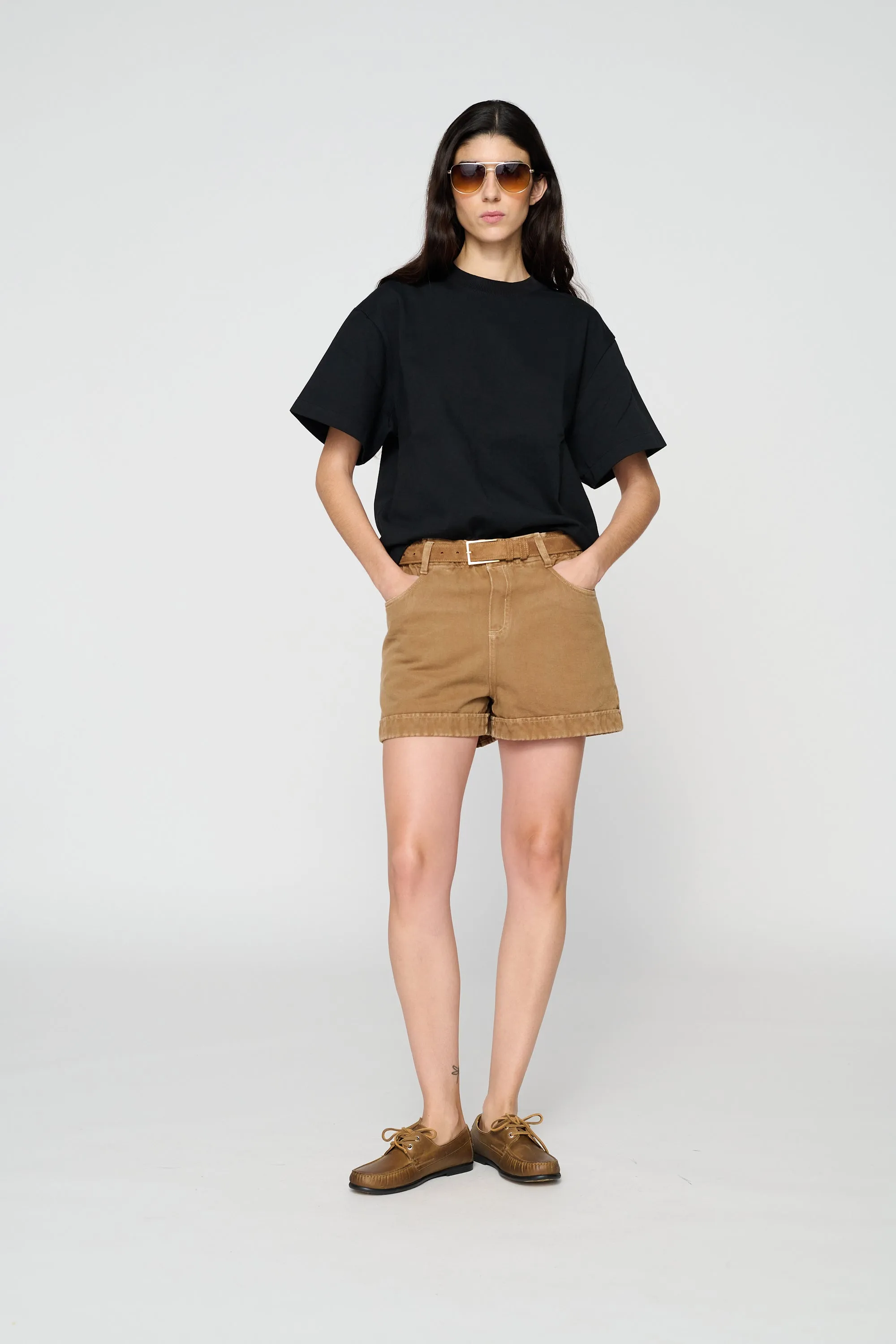 T-Shirt Marley sold by 303 Avenue product image thumbnail 4