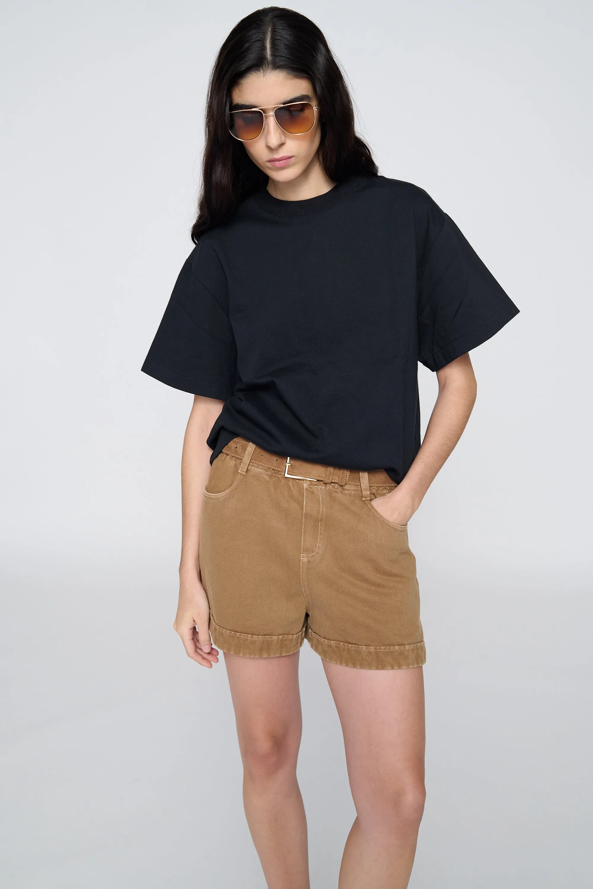 T-Shirt Marley sold by 303 Avenue