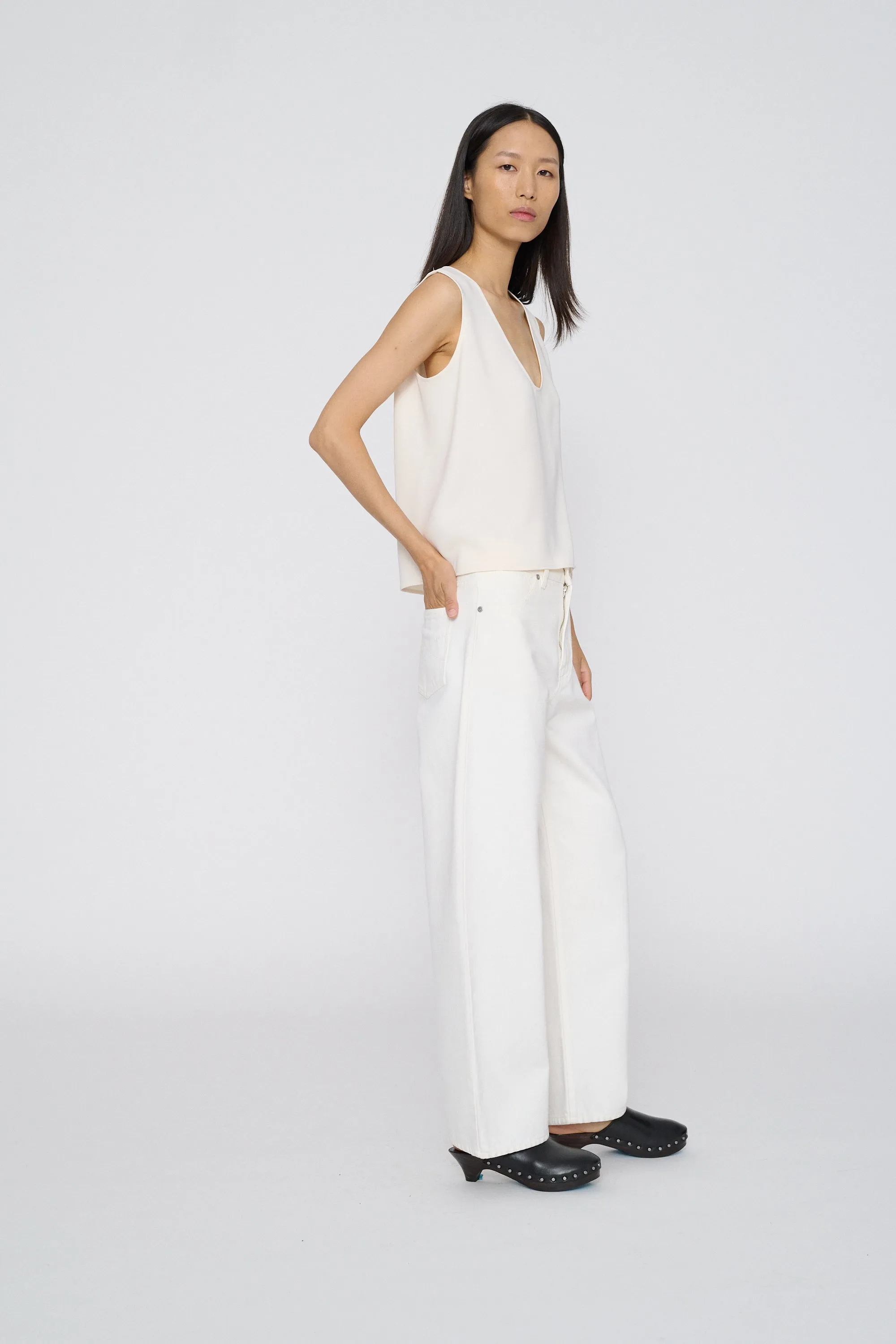 Jeans 05 Balloon sold by 303 Avenue product image thumbnail 4