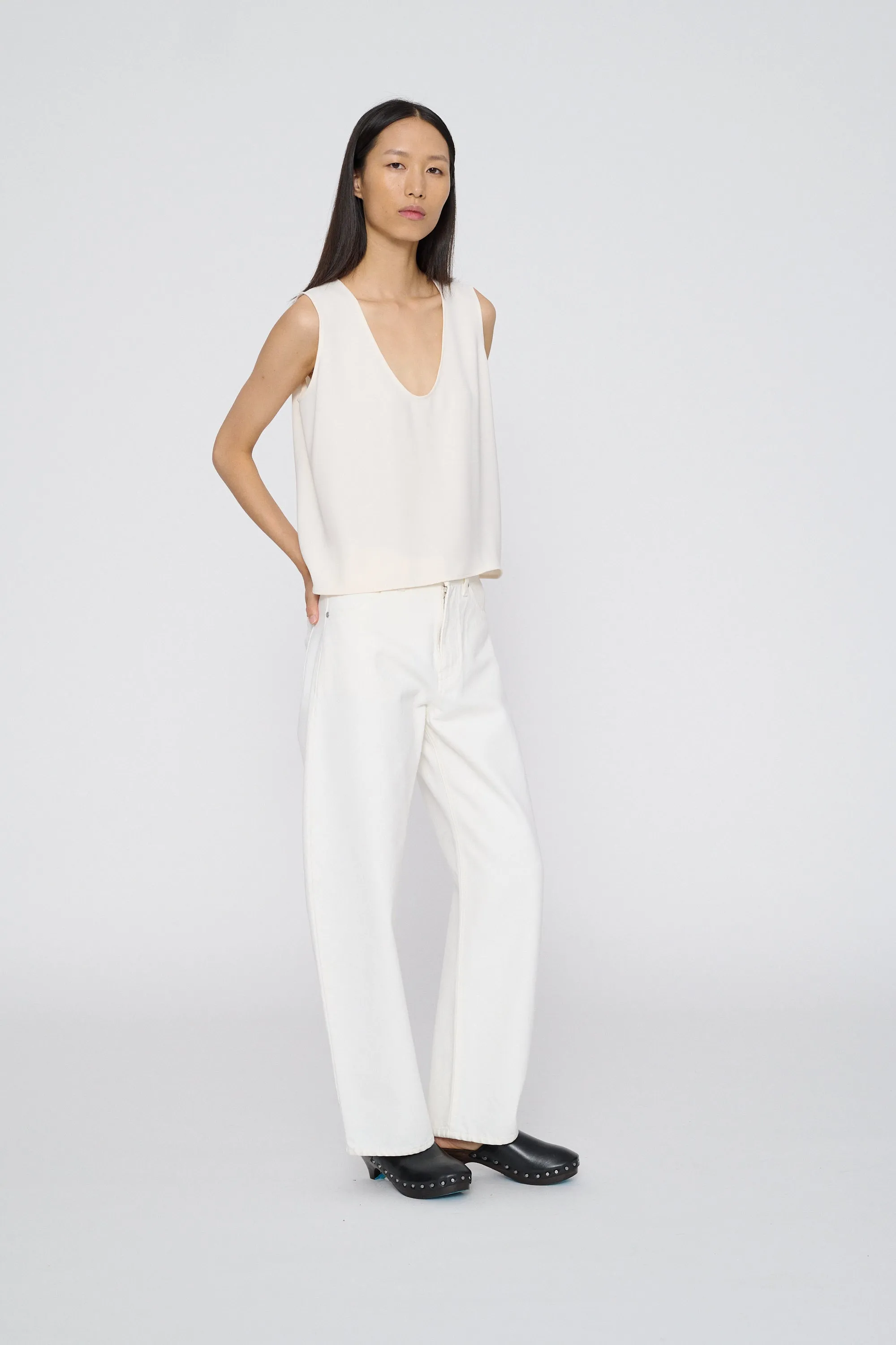 Jeans 05 Balloon sold by 303 Avenue product image thumbnail 3