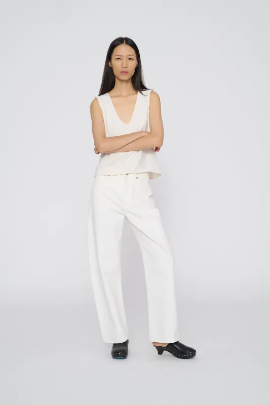 Jeans 05 Balloon made by 303 Avenue