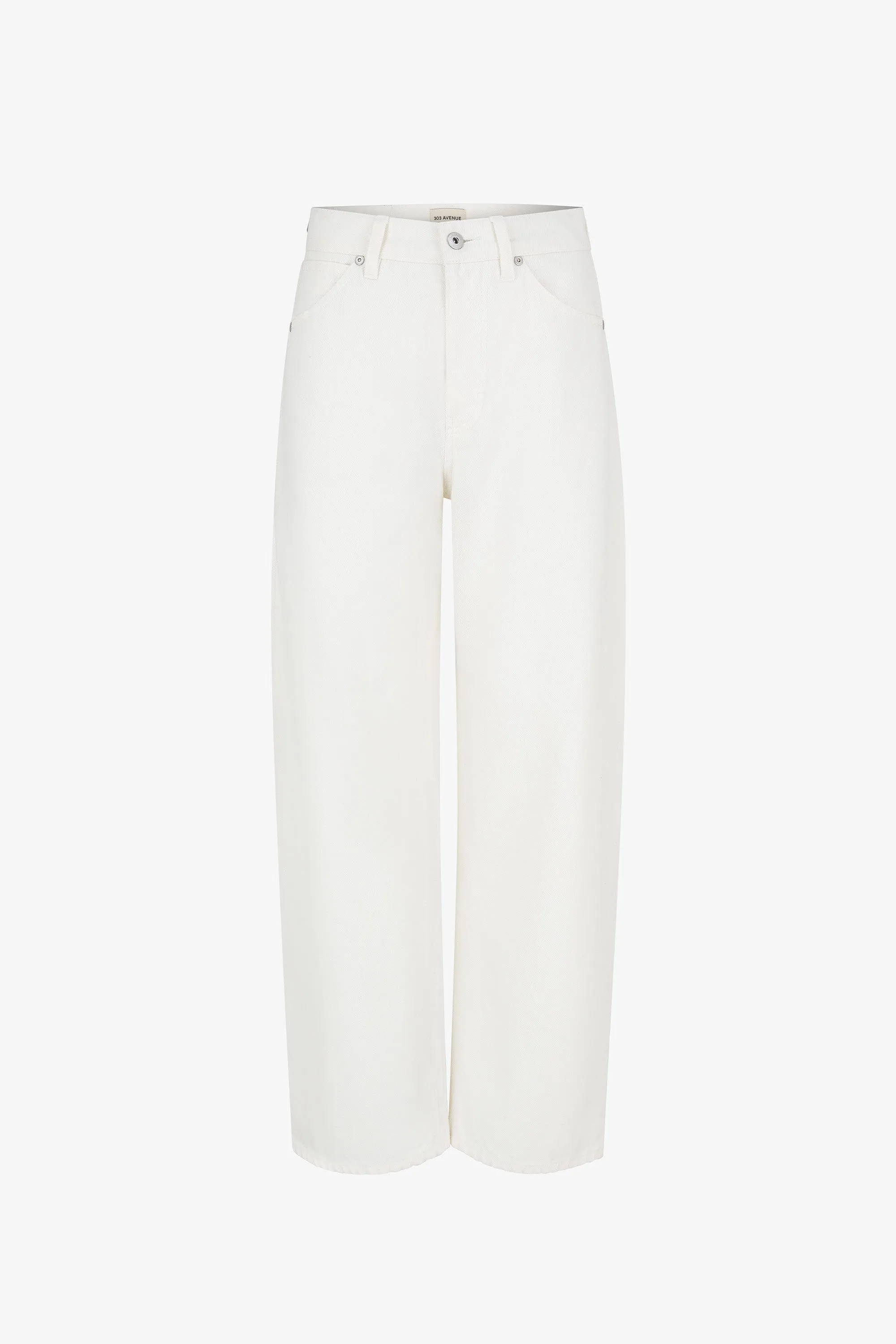 Jeans 05 Balloon sold by 303 Avenue product image thumbnail 2